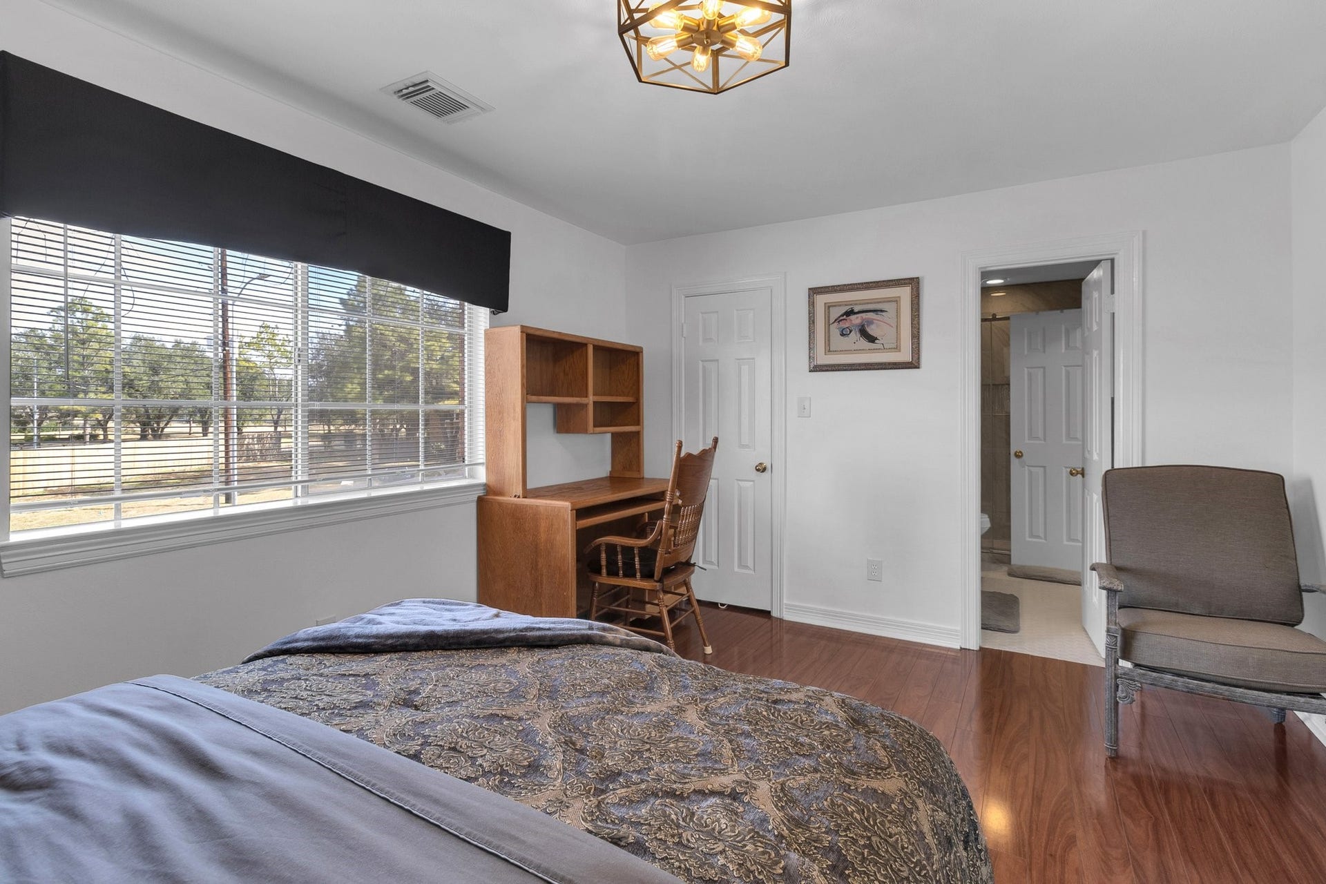 4410 Heatherwilde Street, Sugar Land, TX 77479 4410 Heatherwilde Street, Sugar Land, TX 77479