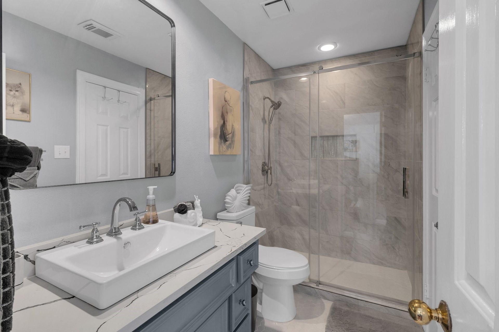 4410 Heatherwilde Street, Sugar Land, TX 77479 4410 Heatherwilde Street, Sugar Land, TX 77479
