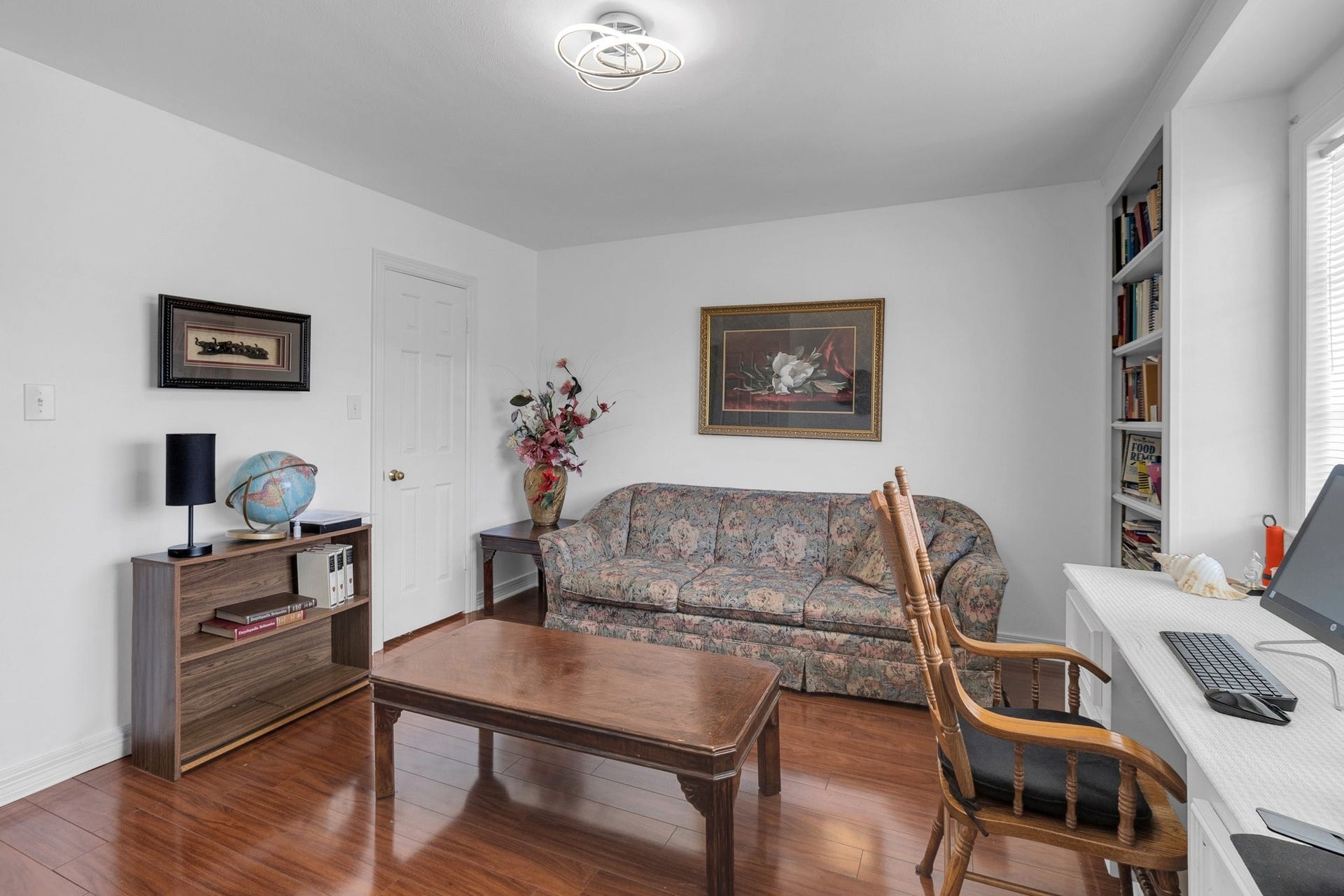 4410 Heatherwilde Street, Sugar Land, TX 77479 4410 Heatherwilde Street, Sugar Land, TX 77479