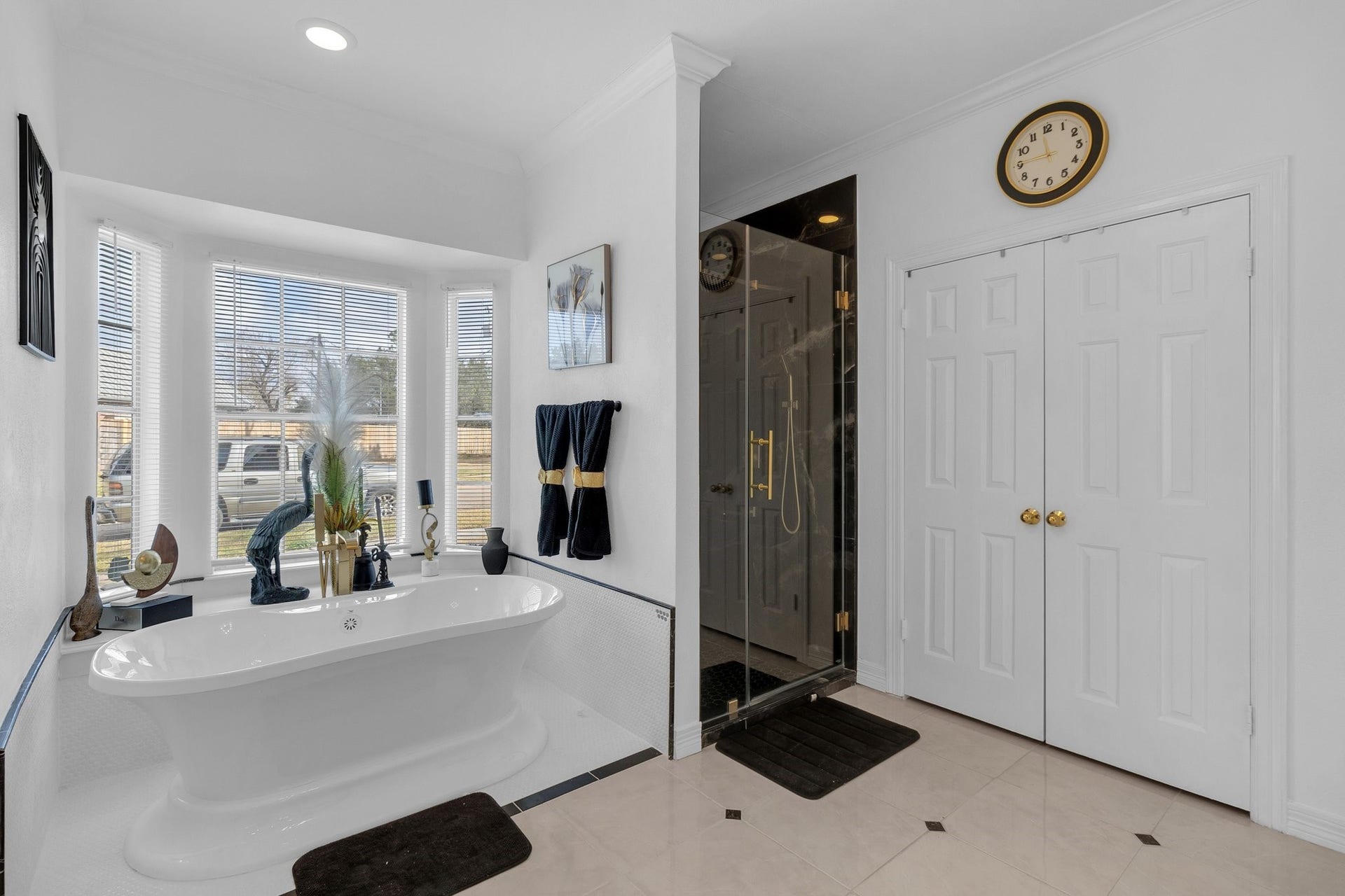4410 Heatherwilde Street, Sugar Land, TX 77479 4410 Heatherwilde Street, Sugar Land, TX 77479