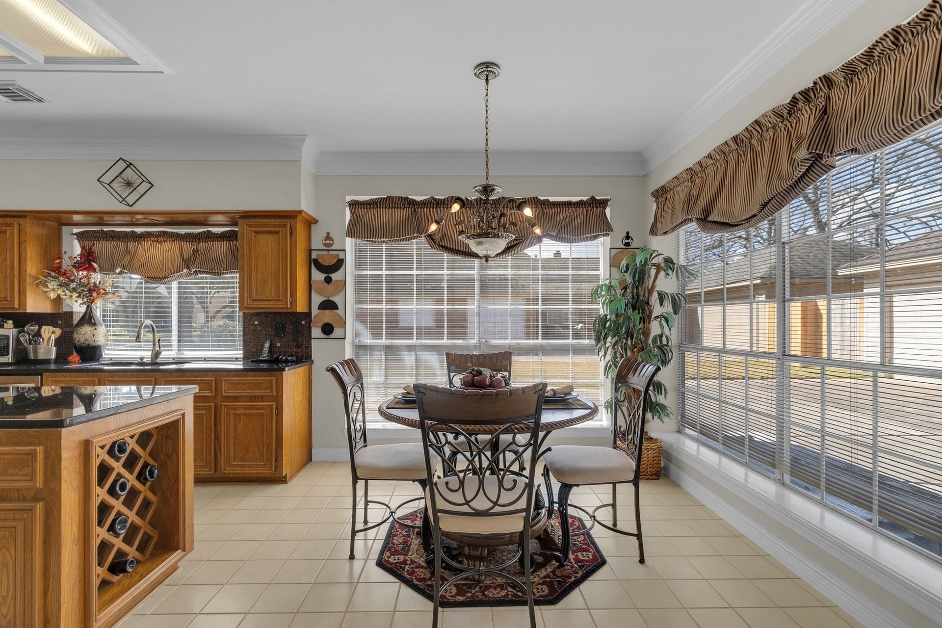 4410 Heatherwilde Street, Sugar Land, TX 77479 4410 Heatherwilde Street, Sugar Land, TX 77479