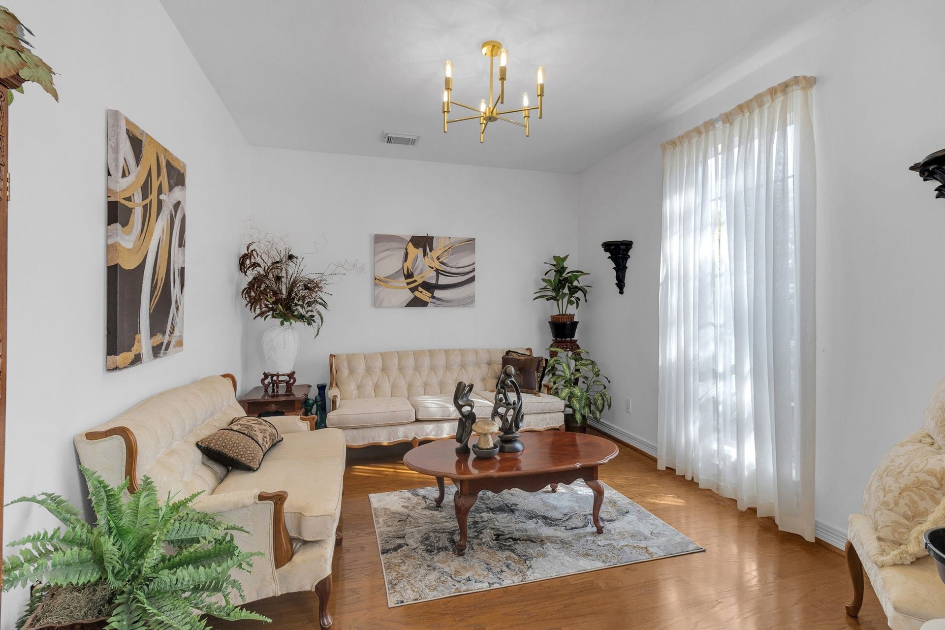 4410 Heatherwilde Street, Sugar Land, TX 77479 4410 Heatherwilde Street, Sugar Land, TX 77479