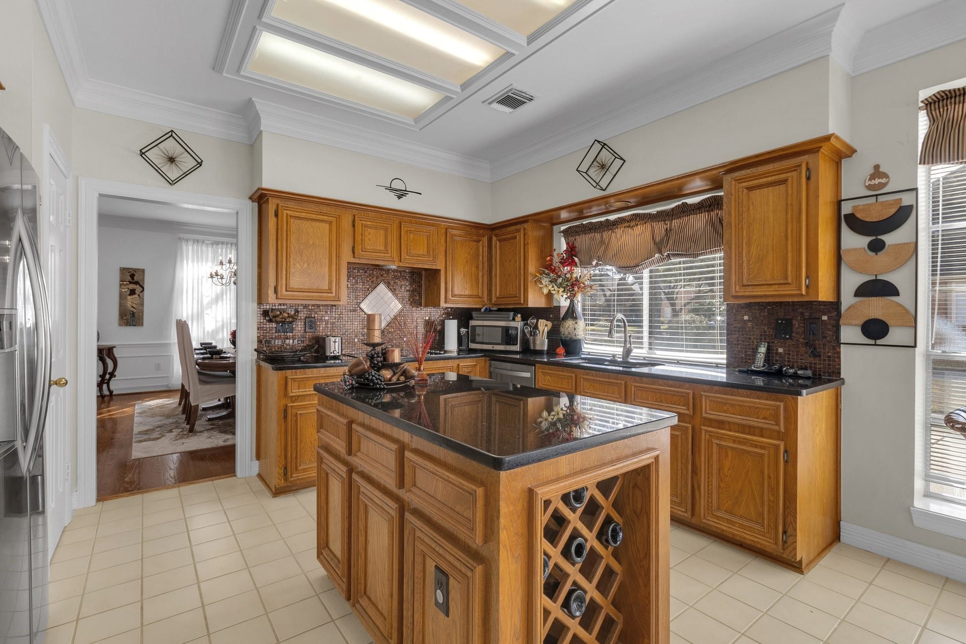 4410 Heatherwilde Street, Sugar Land, TX 77479 4410 Heatherwilde Street, Sugar Land, TX 77479