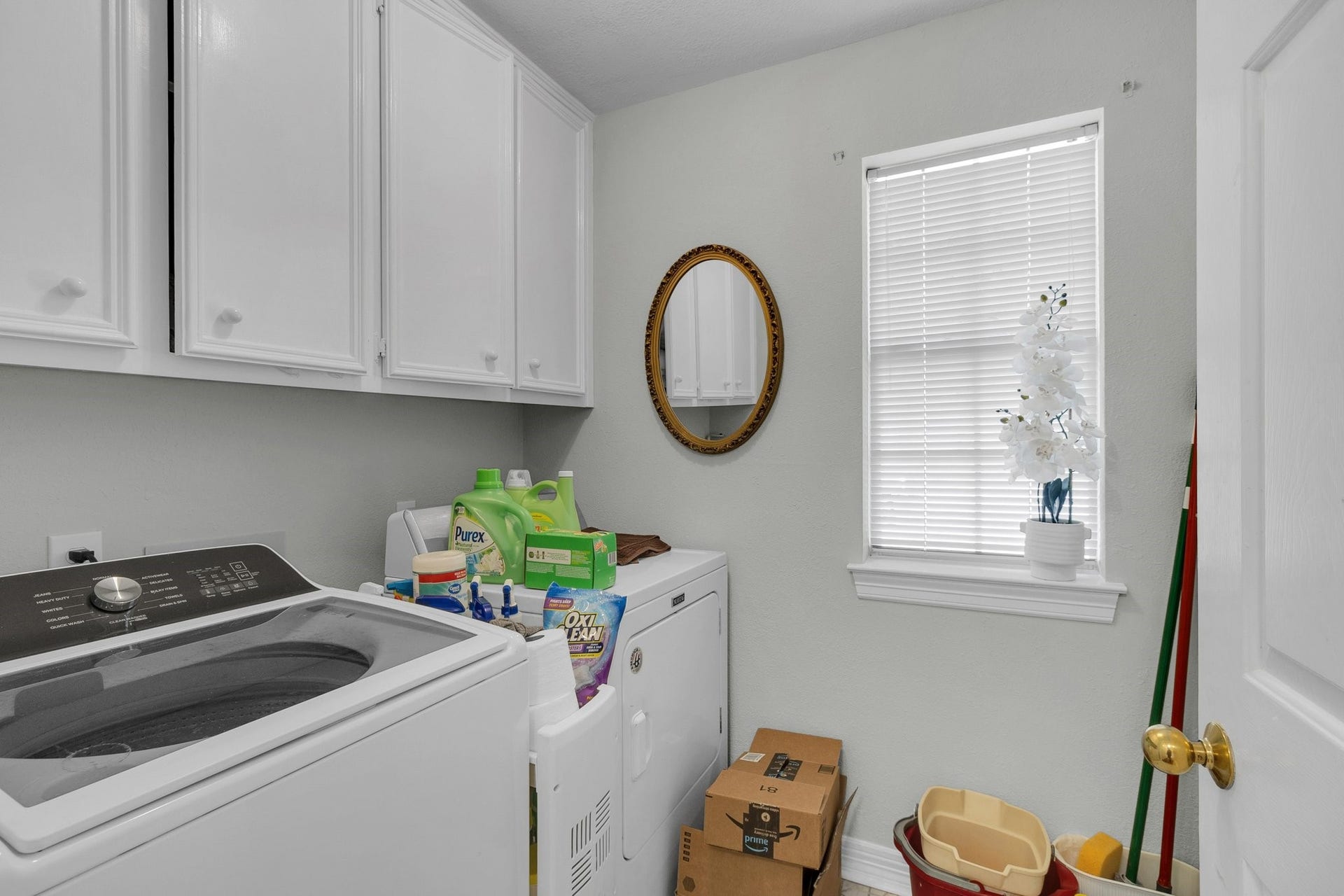 4410 Heatherwilde Street, Sugar Land, TX 77479 4410 Heatherwilde Street, Sugar Land, TX 77479