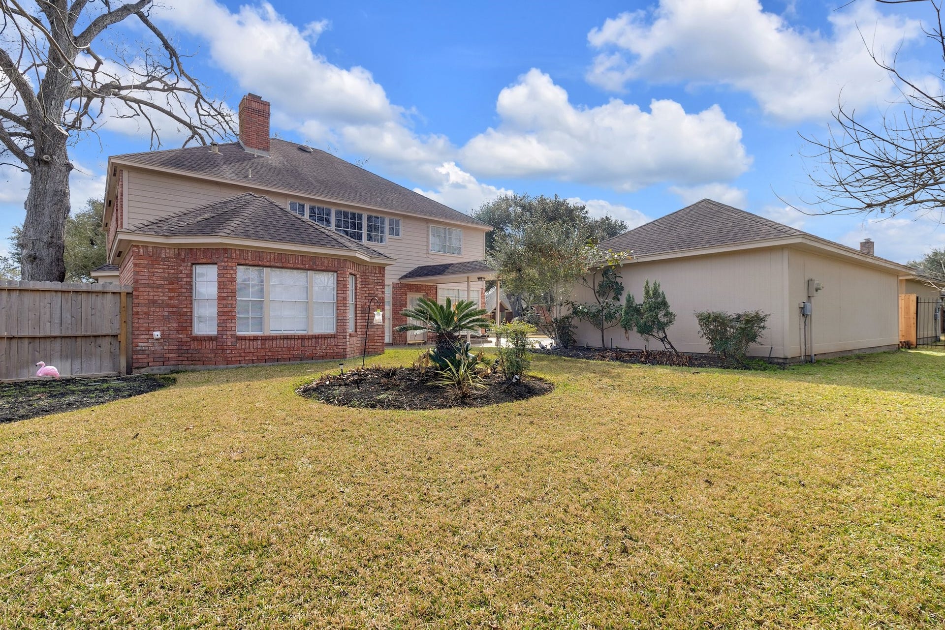 4410 Heatherwilde Street, Sugar Land, TX 77479 4410 Heatherwilde Street, Sugar Land, TX 77479