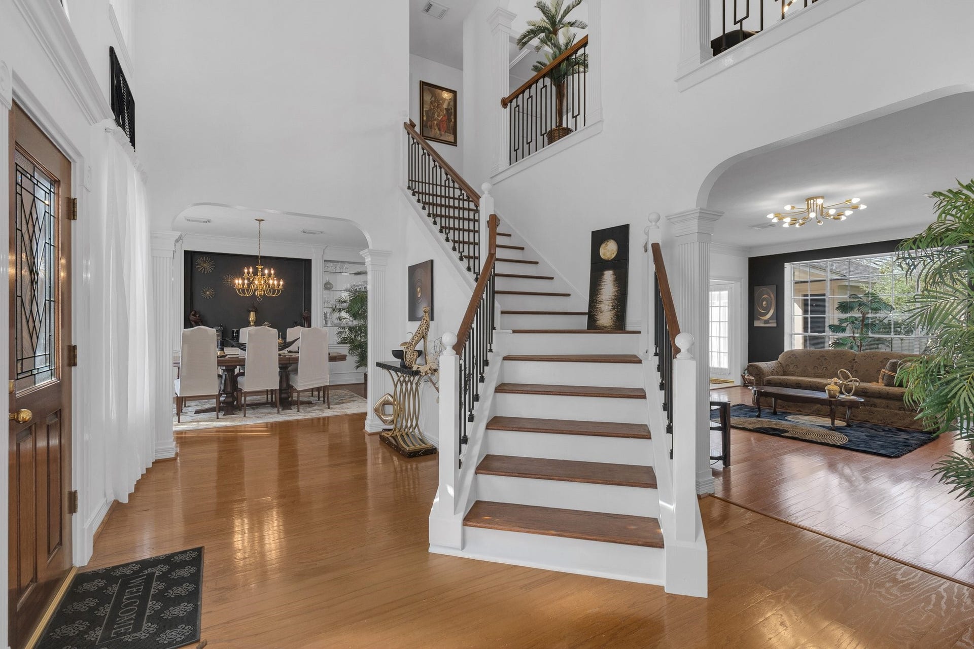 4410 Heatherwilde Street, Sugar Land, TX 77479 4410 Heatherwilde Street, Sugar Land, TX 77479