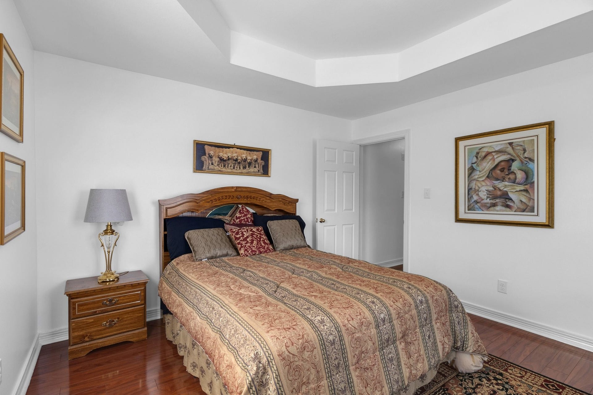 4410 Heatherwilde Street, Sugar Land, TX 77479 4410 Heatherwilde Street, Sugar Land, TX 77479