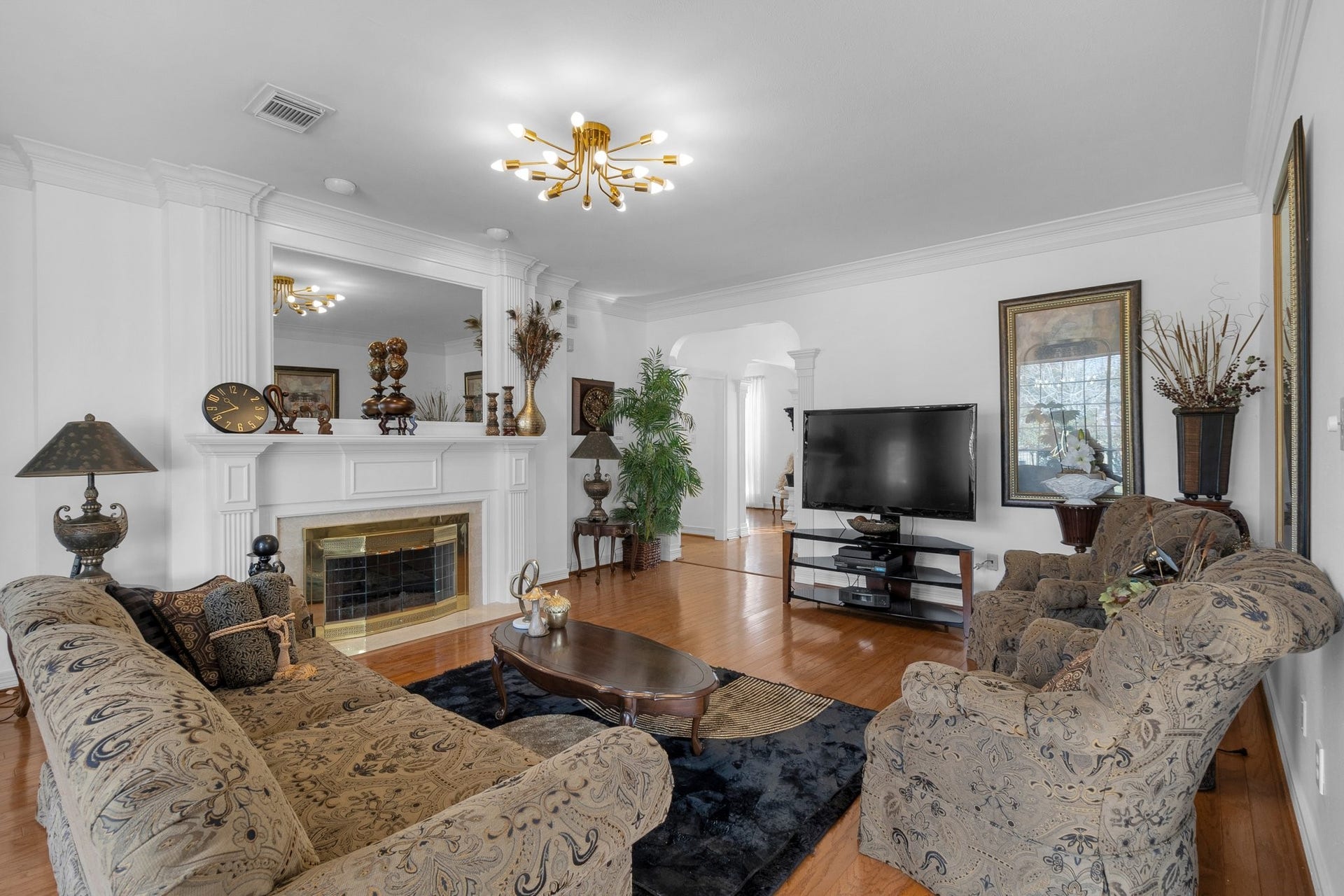 4410 Heatherwilde Street, Sugar Land, TX 77479 4410 Heatherwilde Street, Sugar Land, TX 77479