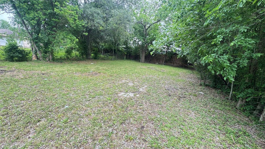 Property photo for 7734 Booker Street, Houston, TX