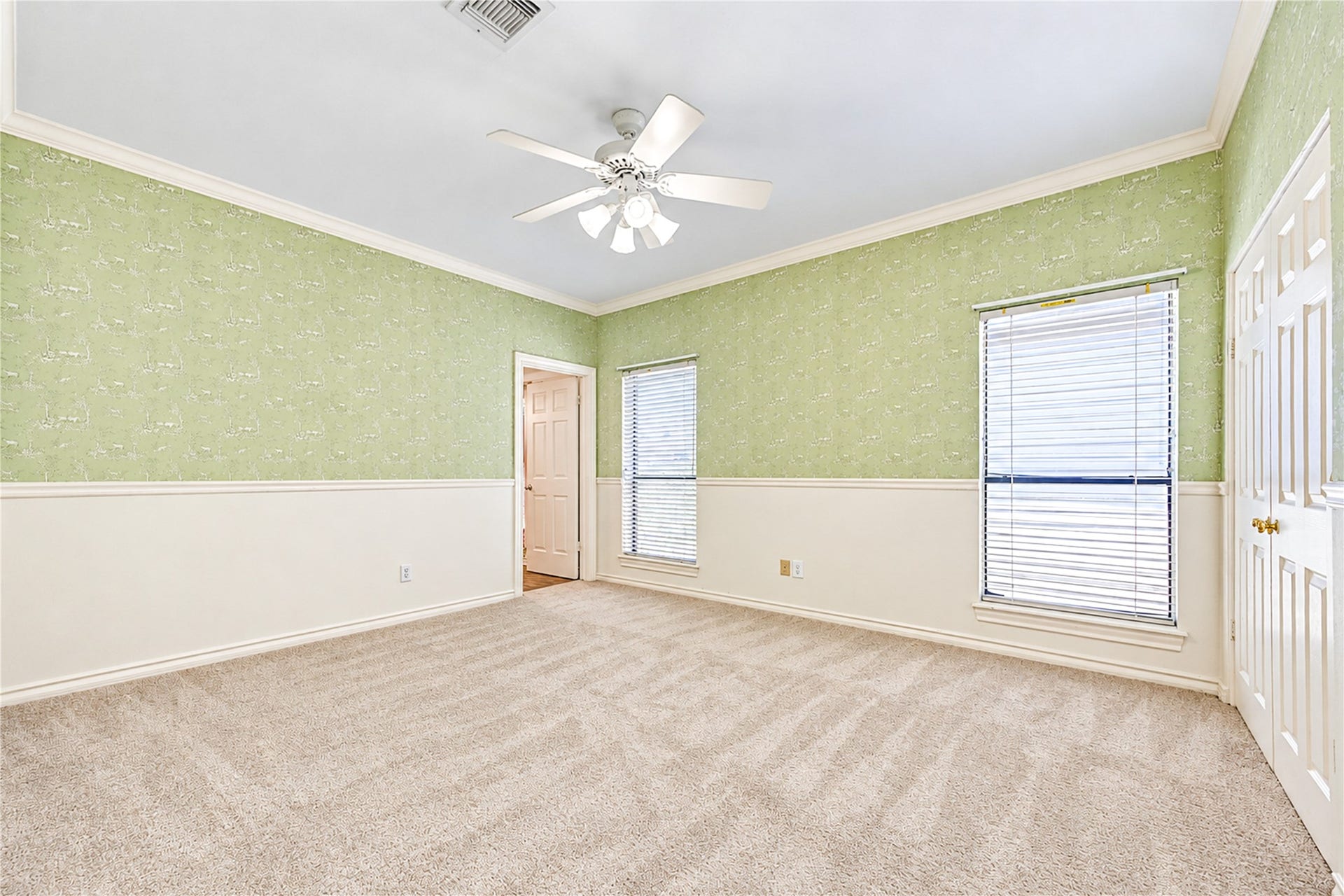 1801 Potomac Drive, #A, Houston, TX 77057 1801 Potomac Drive, #A, Houston, TX 77057