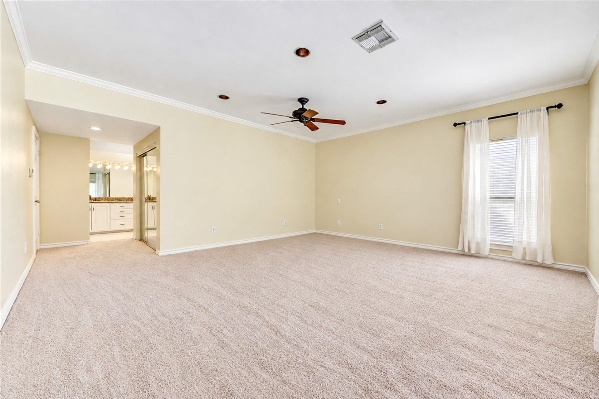 1801 Potomac Drive, #A, Houston, TX 77057 1801 Potomac Drive, #A, Houston, TX 77057
