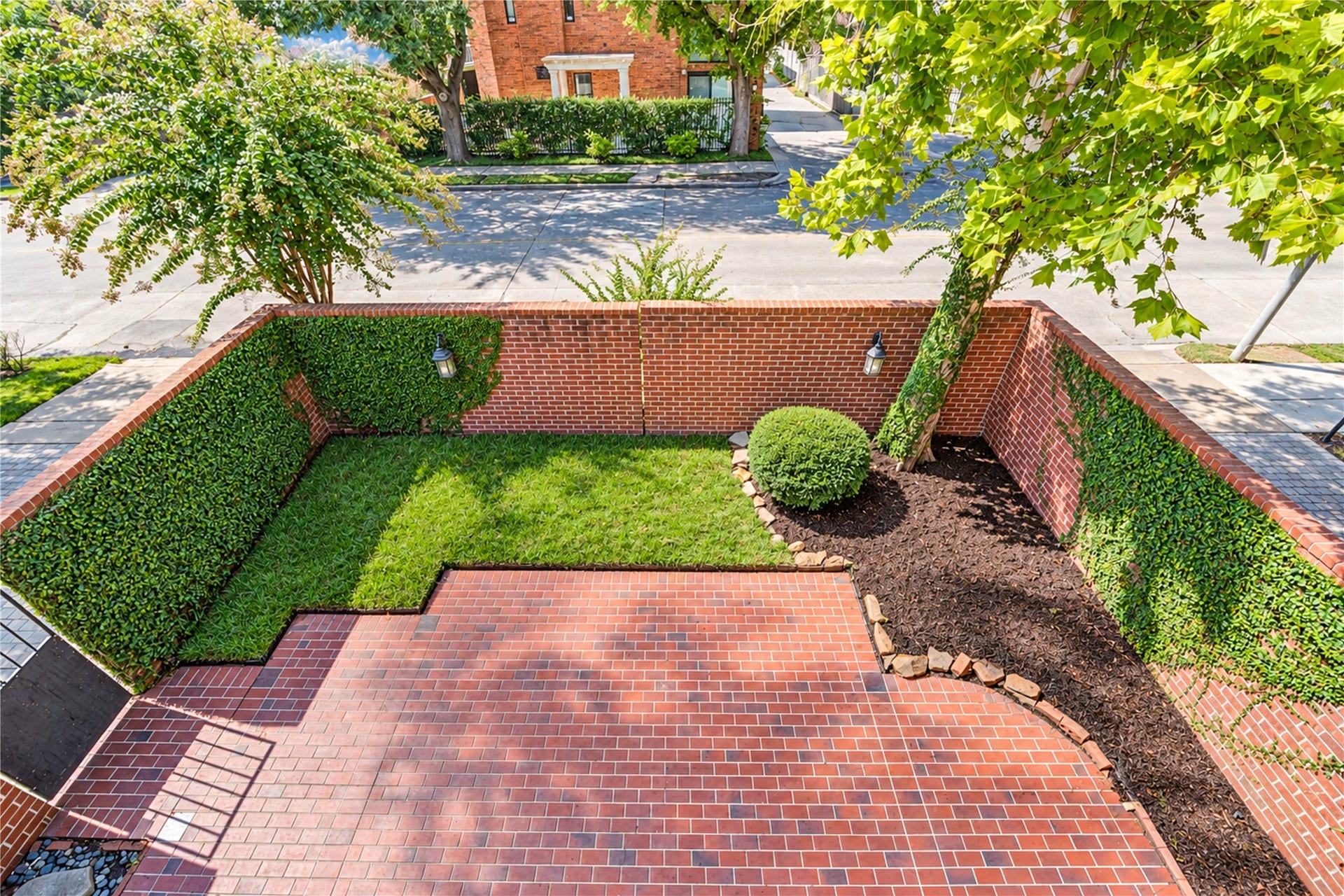 1801 Potomac Drive, #A, Houston, TX 77057 1801 Potomac Drive, #A, Houston, TX 77057