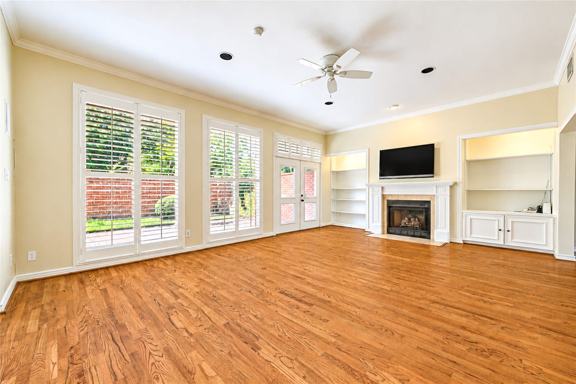 1801 Potomac Drive, #A, Houston, TX 77057 1801 Potomac Drive, #A, Houston, TX 77057