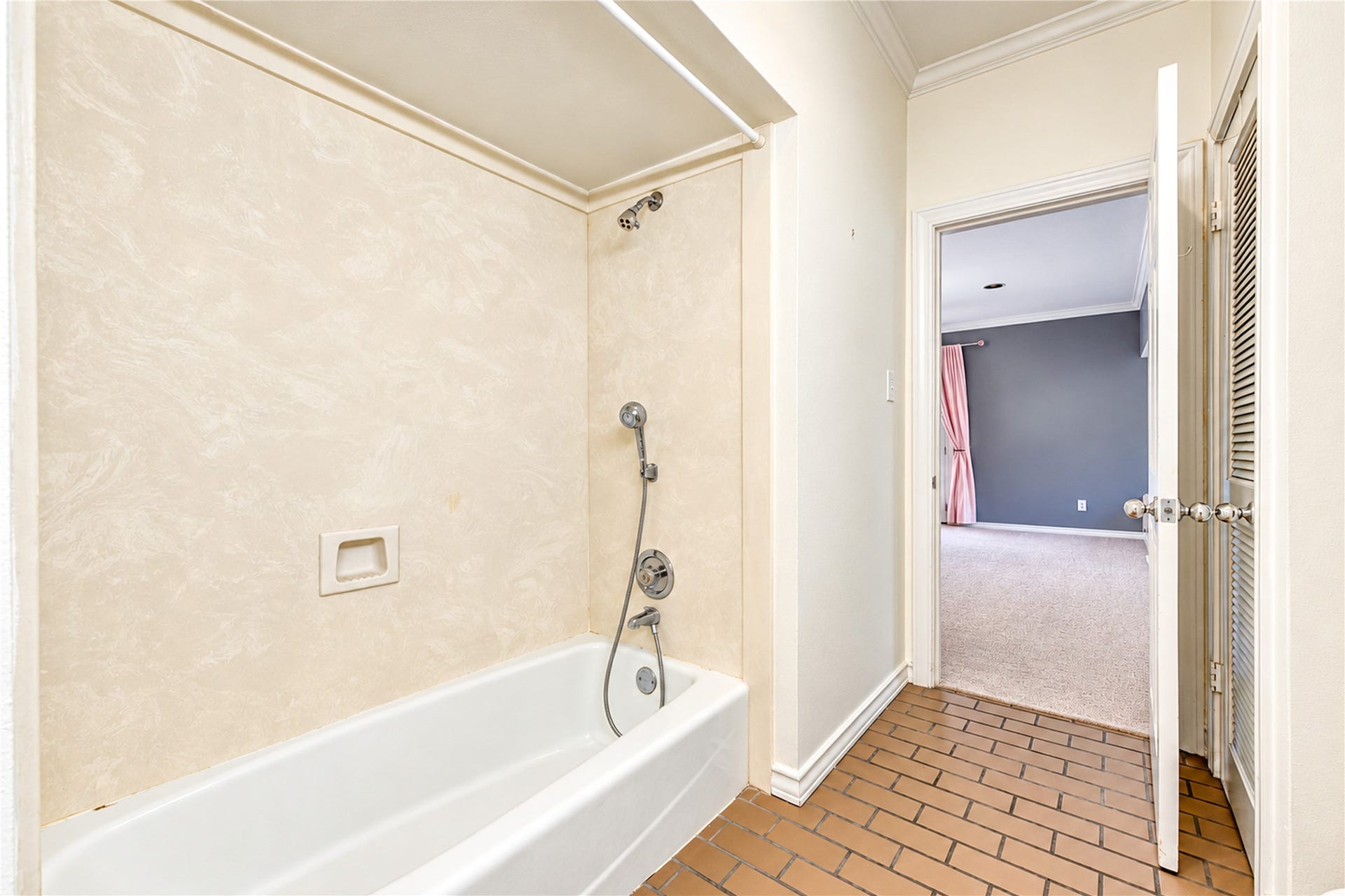 1801 Potomac Drive, #A, Houston, TX 77057 1801 Potomac Drive, #A, Houston, TX 77057
