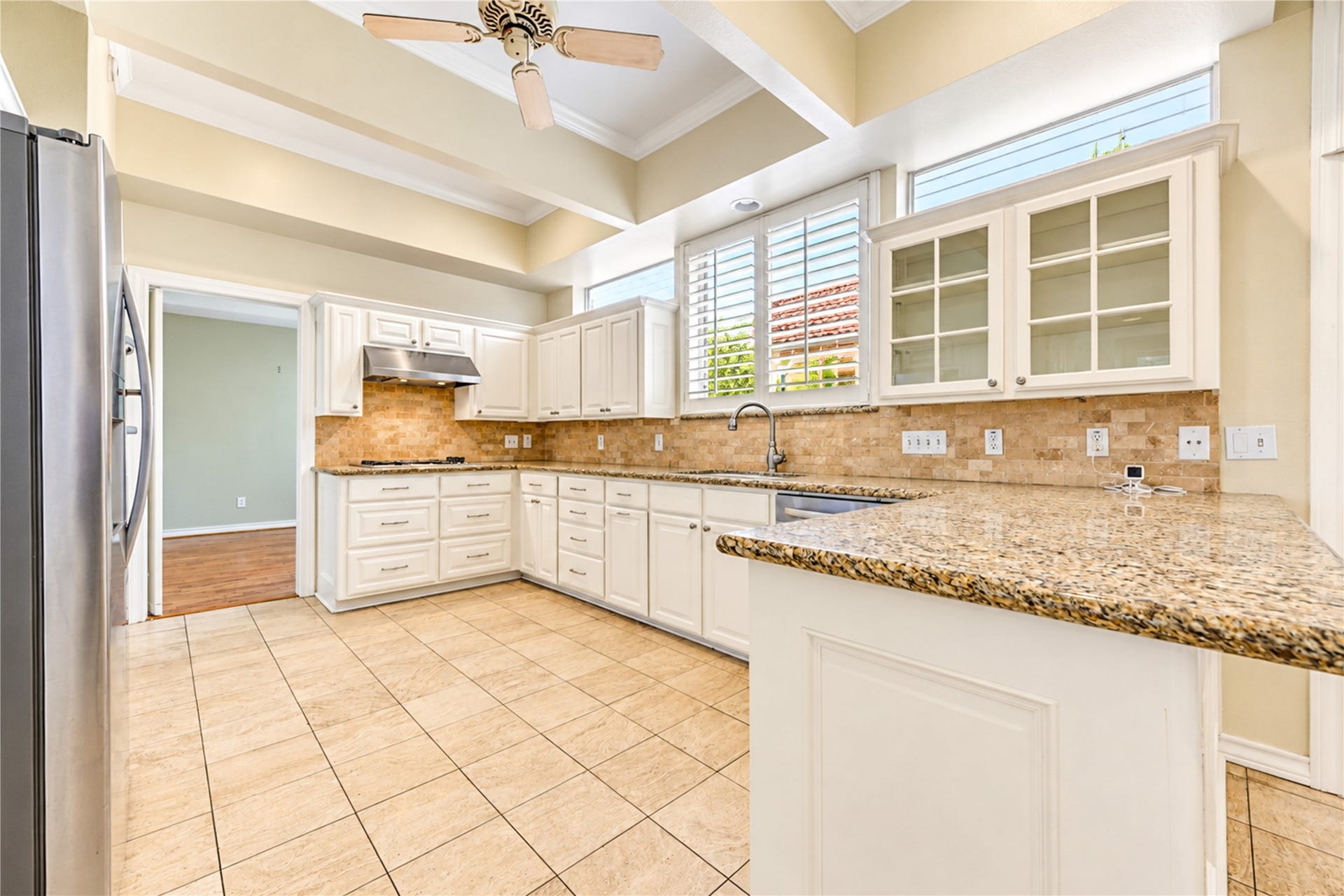 1801 Potomac Drive, #A, Houston, TX 77057 1801 Potomac Drive, #A, Houston, TX 77057