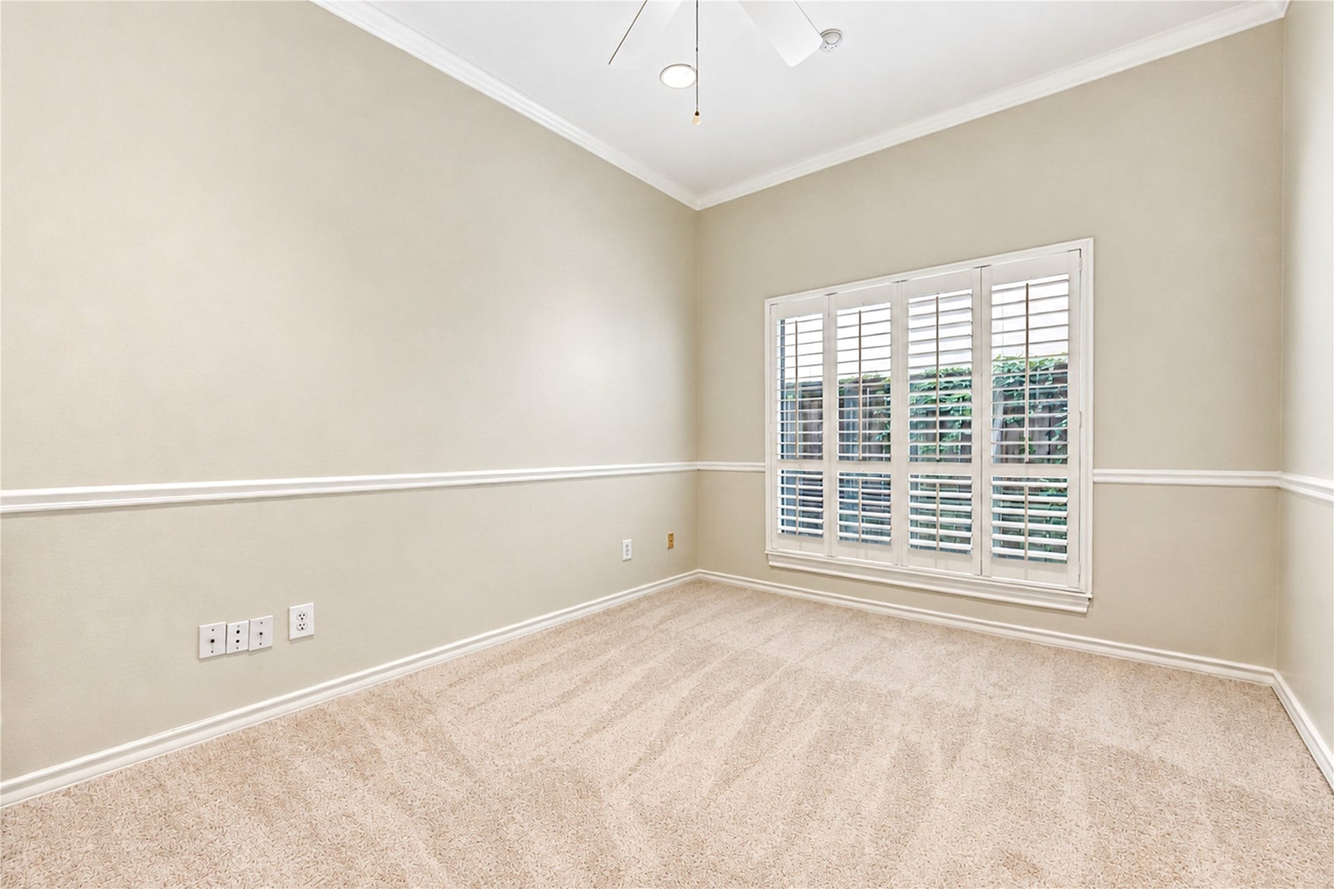 1801 Potomac Drive, #A, Houston, TX 77057 1801 Potomac Drive, #A, Houston, TX 77057