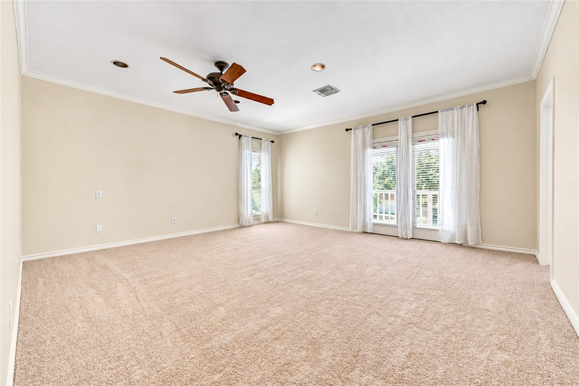 1801 Potomac Drive, #A, Houston, TX 77057 1801 Potomac Drive, #A, Houston, TX 77057