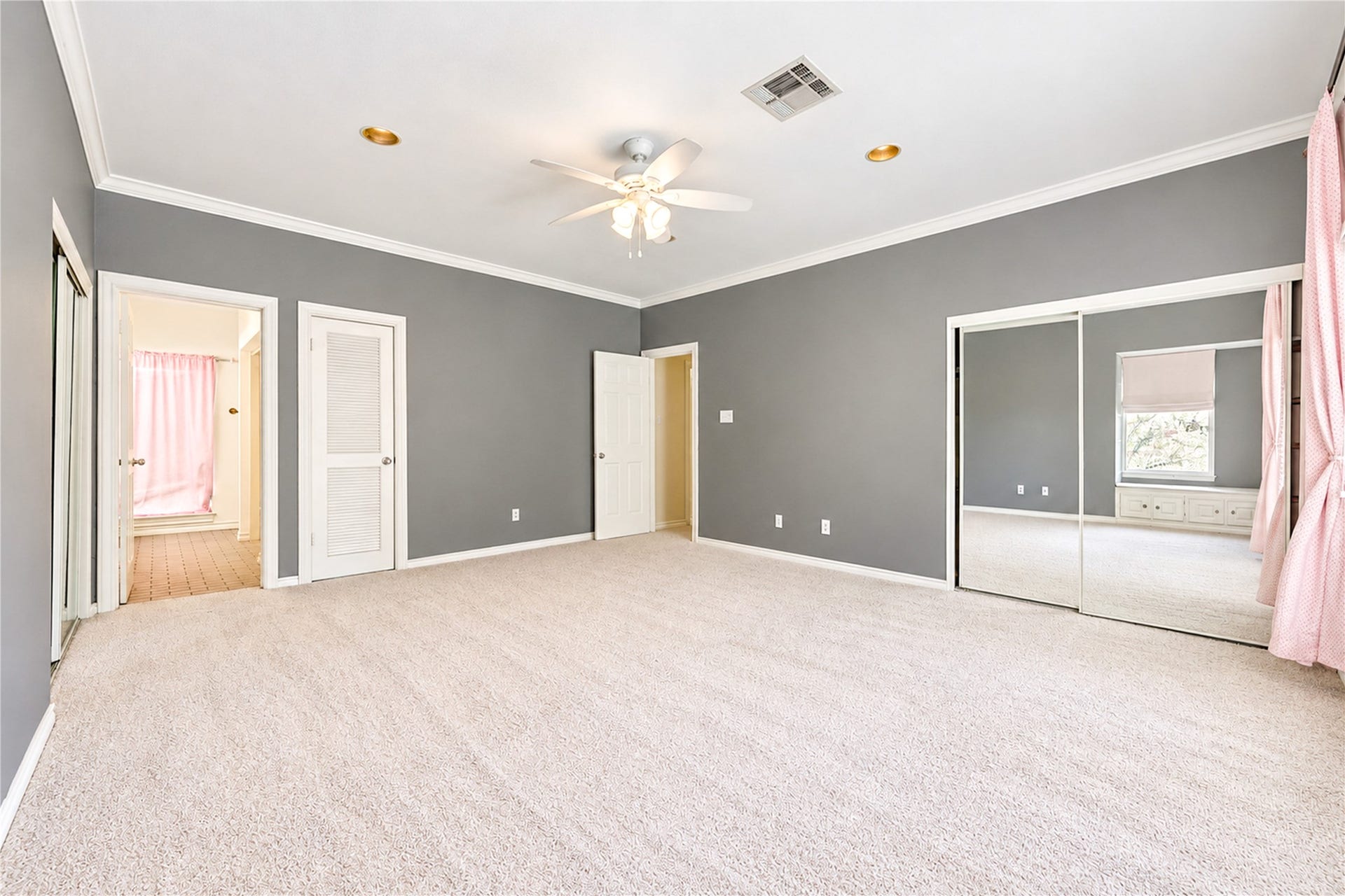 1801 Potomac Drive, #A, Houston, TX 77057 1801 Potomac Drive, #A, Houston, TX 77057