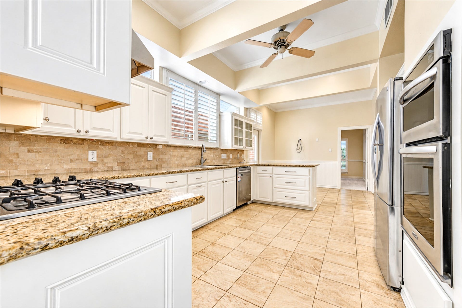 1801 Potomac Drive, #A, Houston, TX 77057 1801 Potomac Drive, #A, Houston, TX 77057