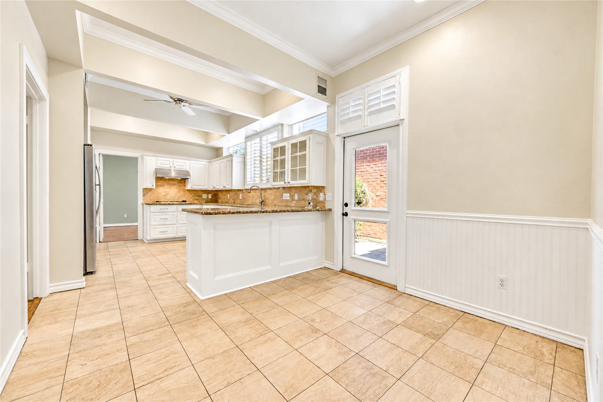 1801 Potomac Drive, #A, Houston, TX 77057 1801 Potomac Drive, #A, Houston, TX 77057