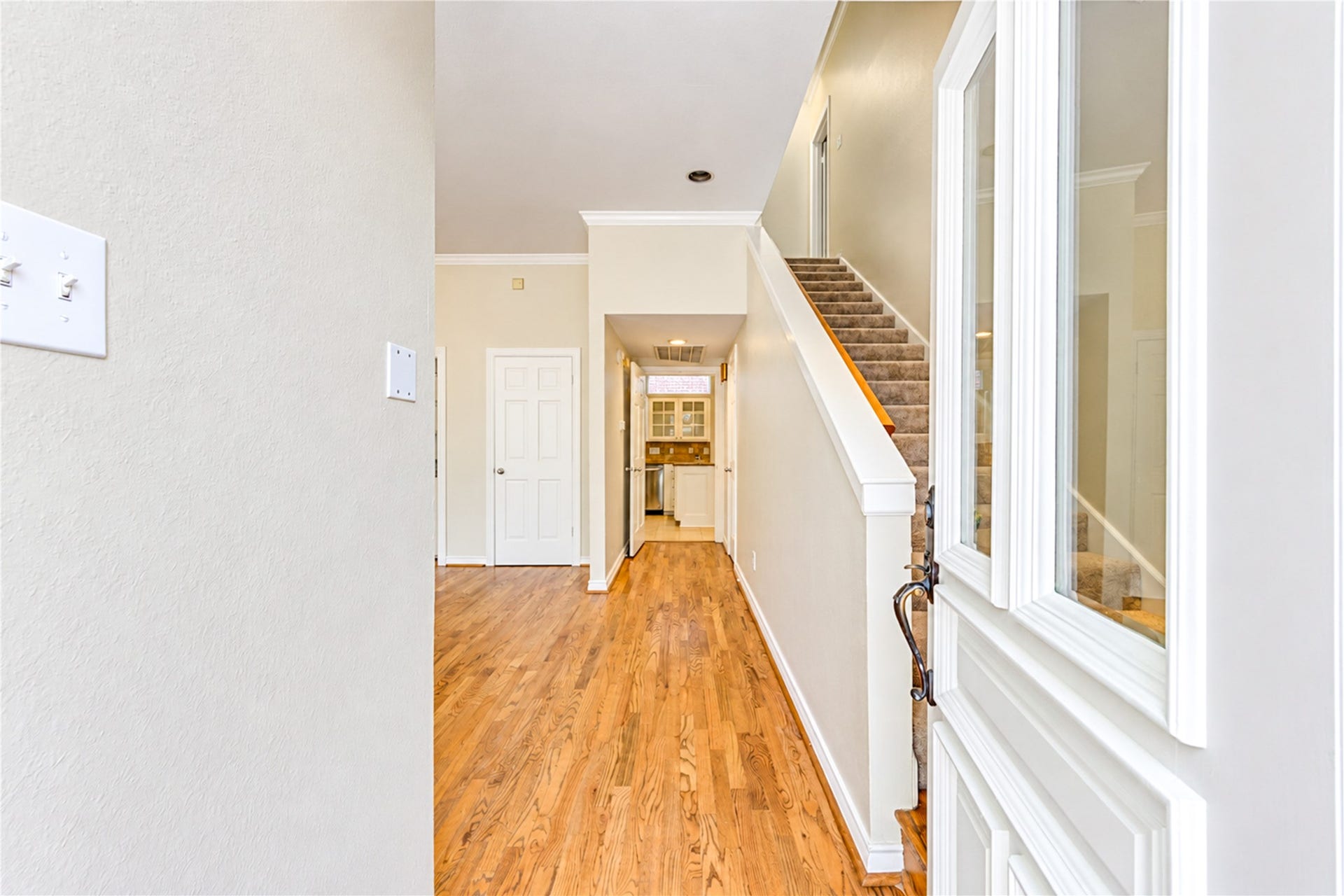 1801 Potomac Drive, #A, Houston, TX 77057 1801 Potomac Drive, #A, Houston, TX 77057