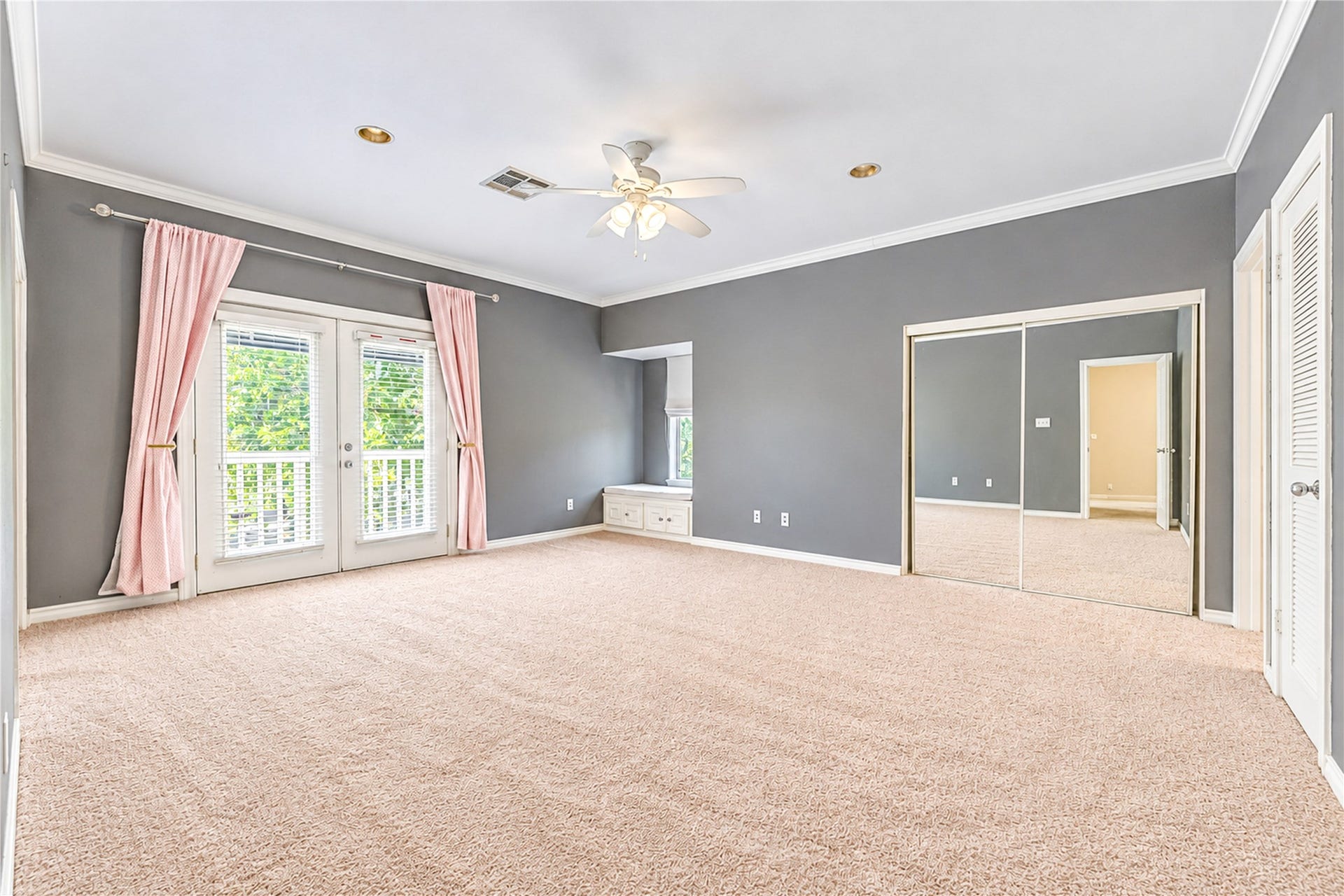 1801 Potomac Drive, #A, Houston, TX 77057 1801 Potomac Drive, #A, Houston, TX 77057