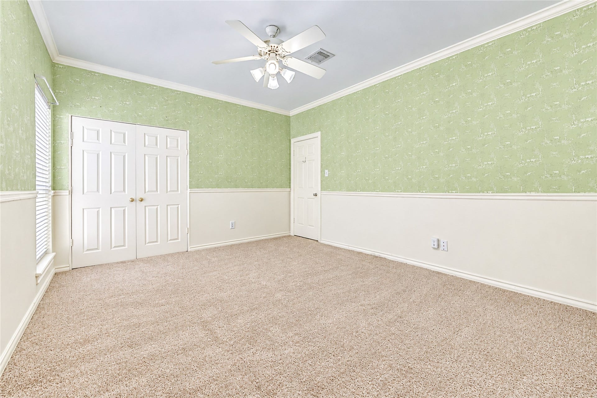 1801 Potomac Drive, #A, Houston, TX 77057 1801 Potomac Drive, #A, Houston, TX 77057
