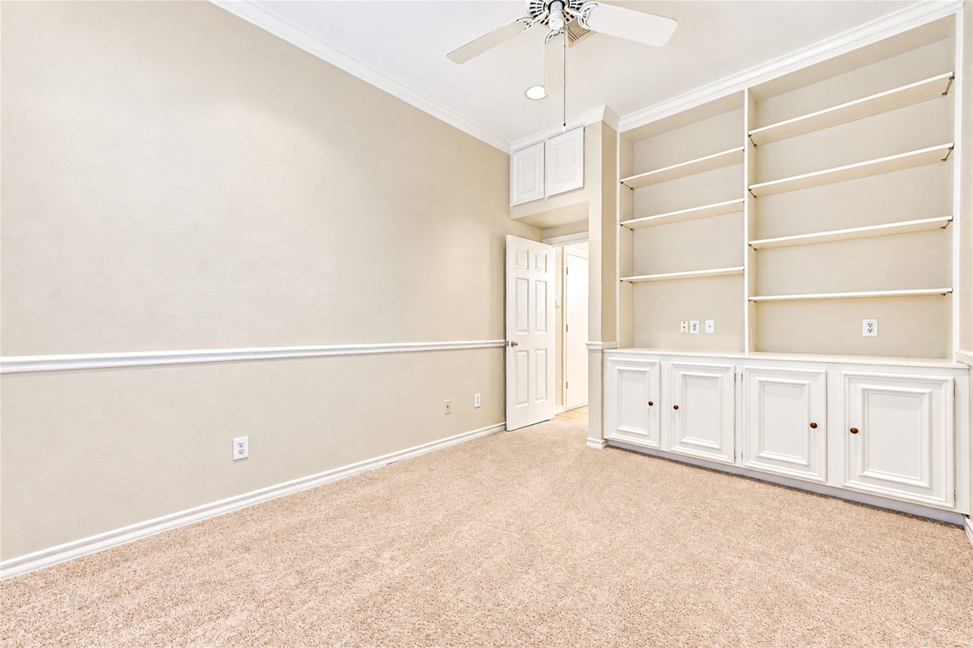 1801 Potomac Drive, #A, Houston, TX 77057 1801 Potomac Drive, #A, Houston, TX 77057