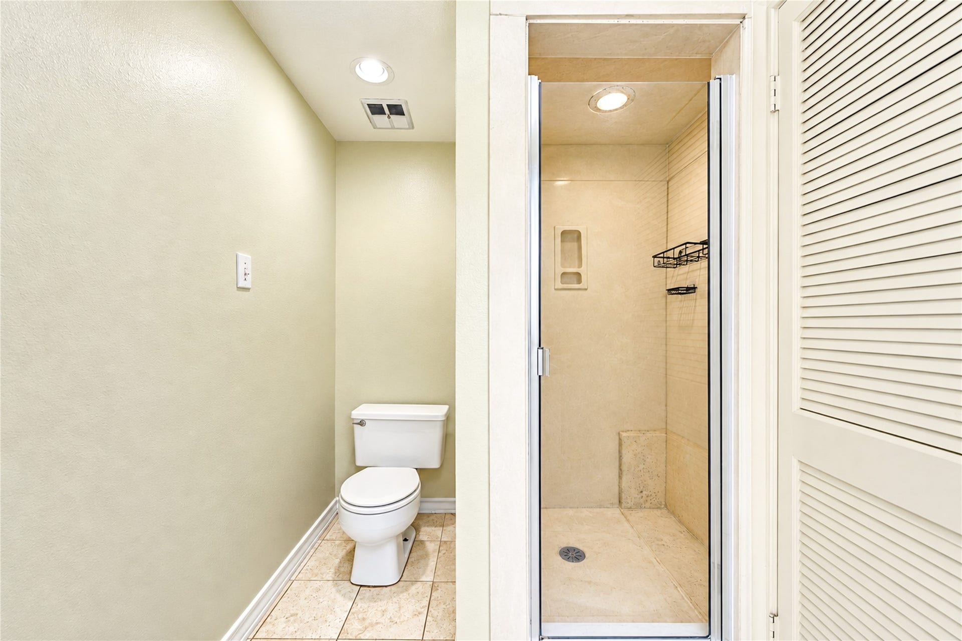 1801 Potomac Drive, #A, Houston, TX 77057 1801 Potomac Drive, #A, Houston, TX 77057