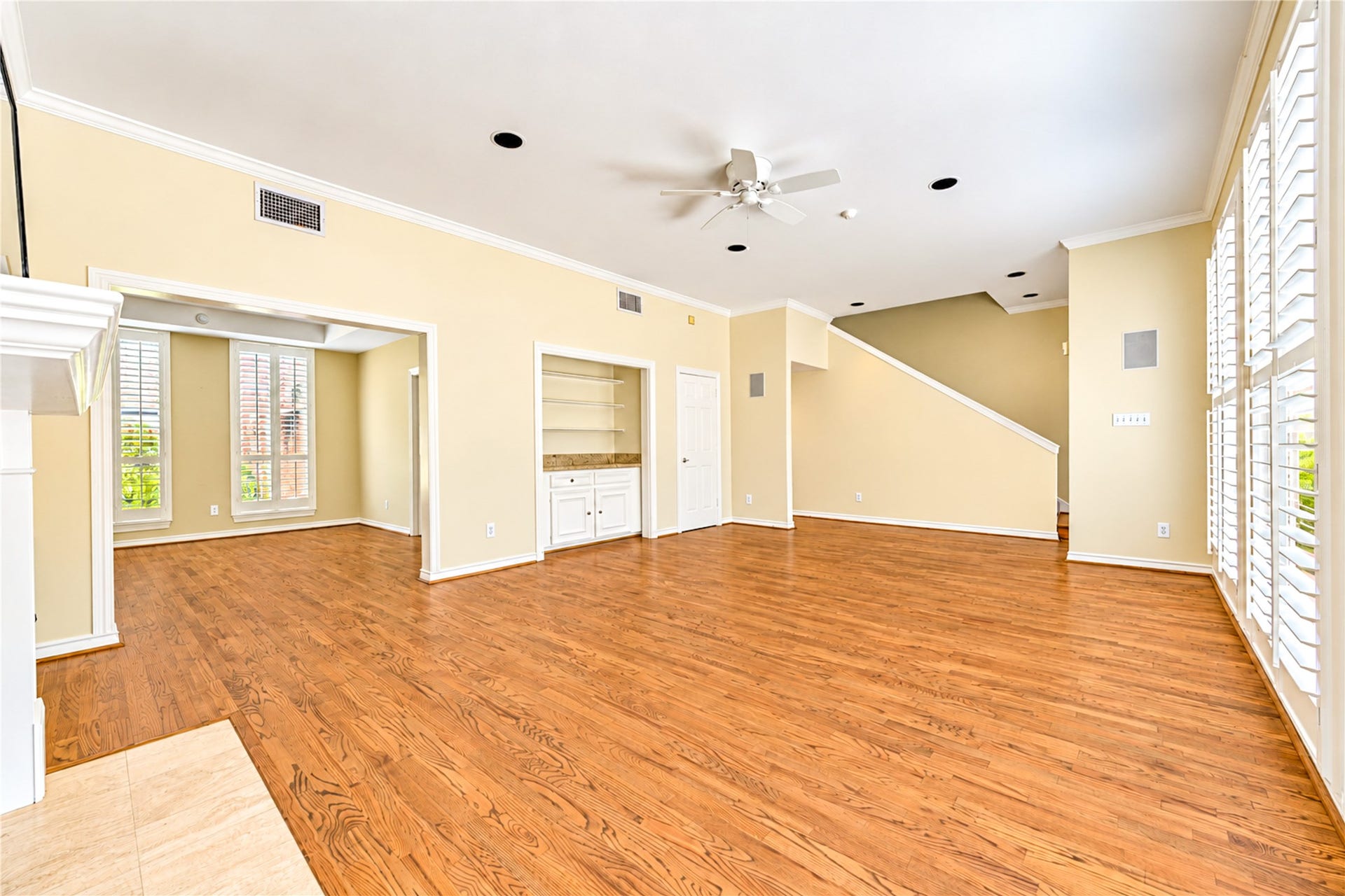 1801 Potomac Drive, #A, Houston, TX 77057 1801 Potomac Drive, #A, Houston, TX 77057
