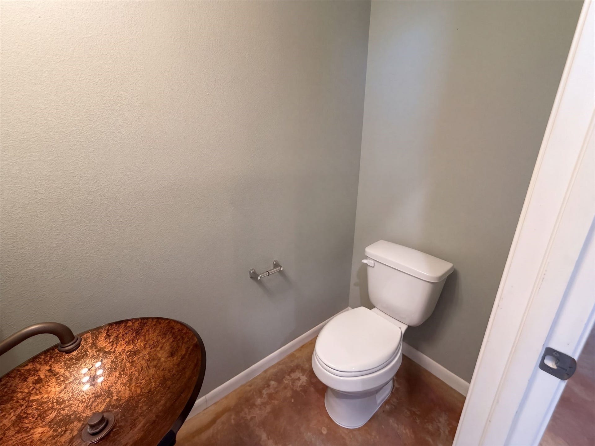 310 S Jensen Drive, #2, Houston, TX 77003
