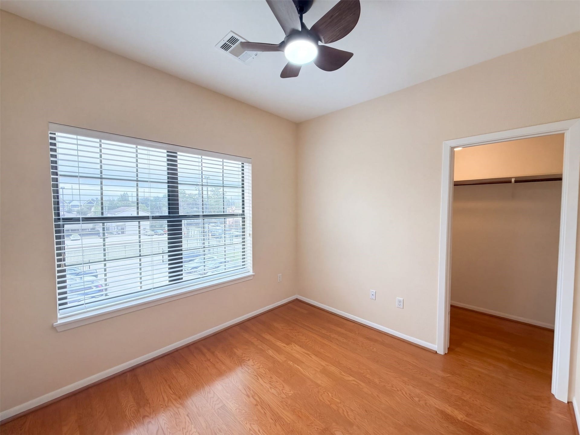 310 S Jensen Drive, #2, Houston, TX 77003