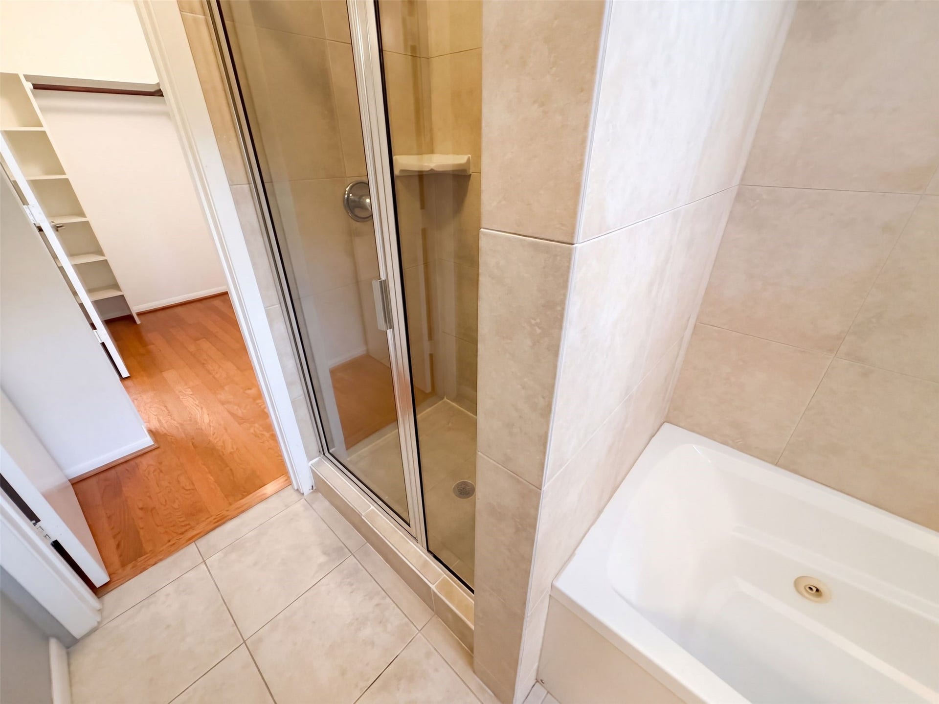 310 S Jensen Drive, #2, Houston, TX 77003
