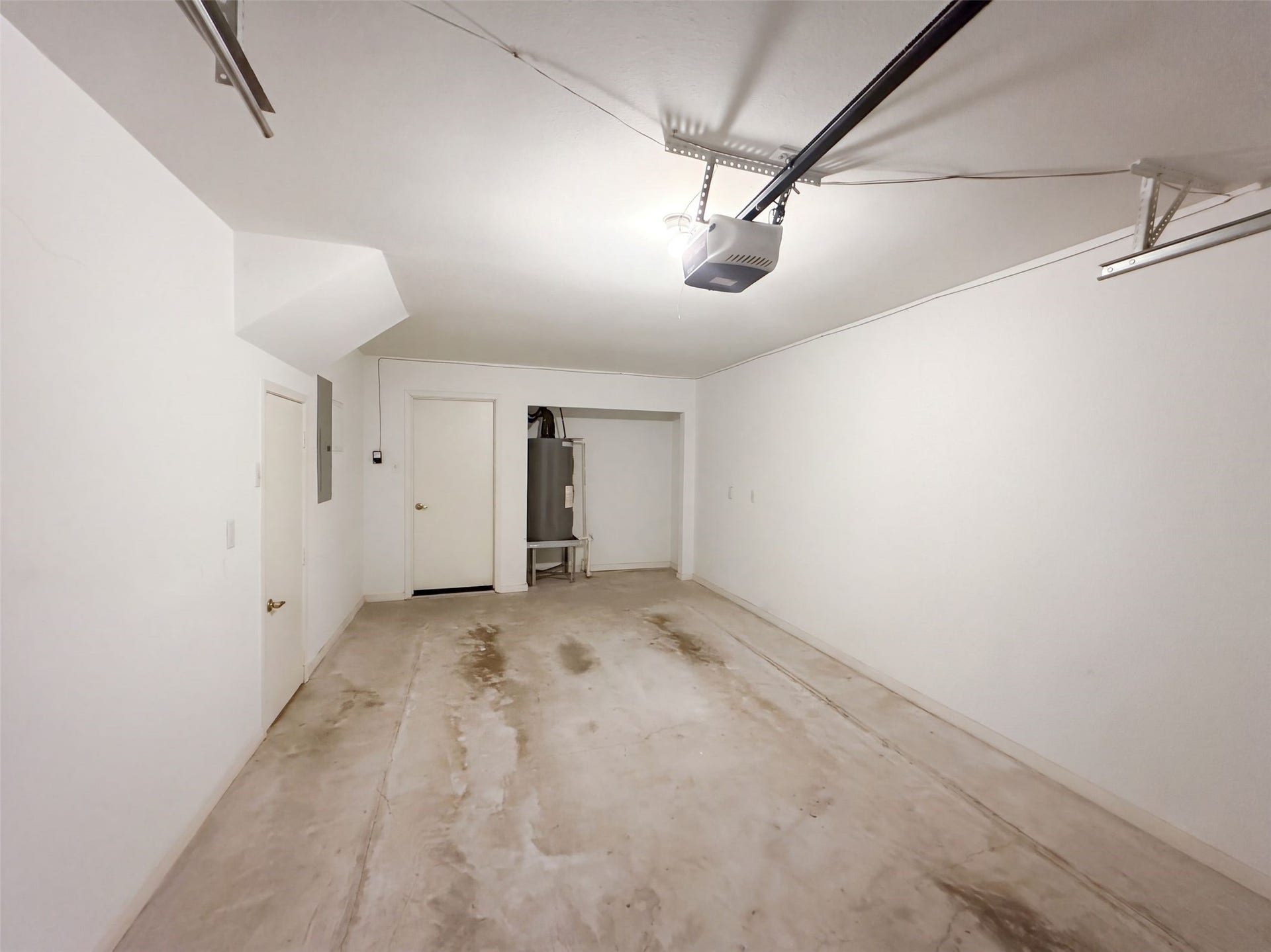 310 S Jensen Drive, #2, Houston, TX 77003