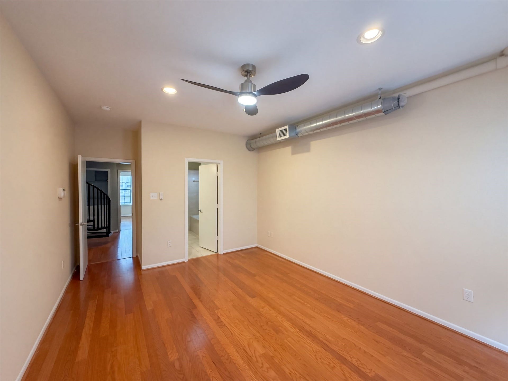 310 S Jensen Drive, #2, Houston, TX 77003