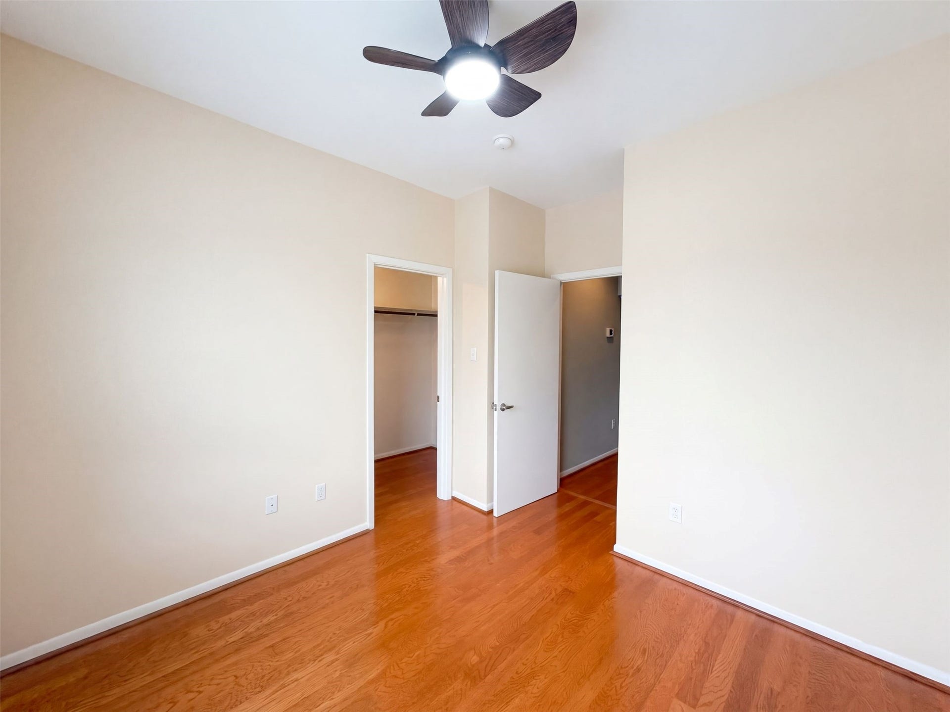 310 S Jensen Drive, #2, Houston, TX 77003