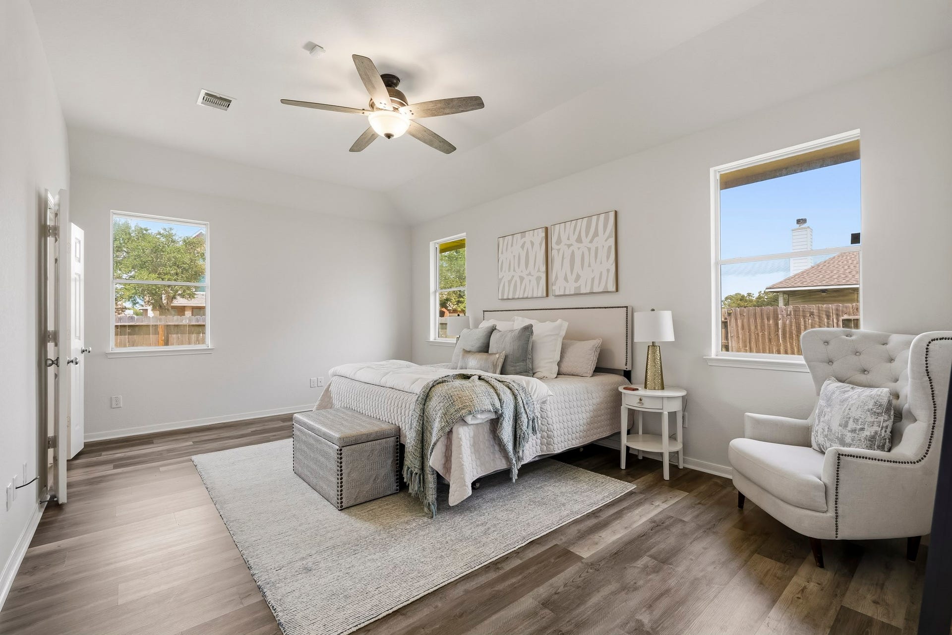 125 Avery Springs Lane, Dickinson, TX 77539 125 Avery Springs Lane, Dickinson, TX 77539