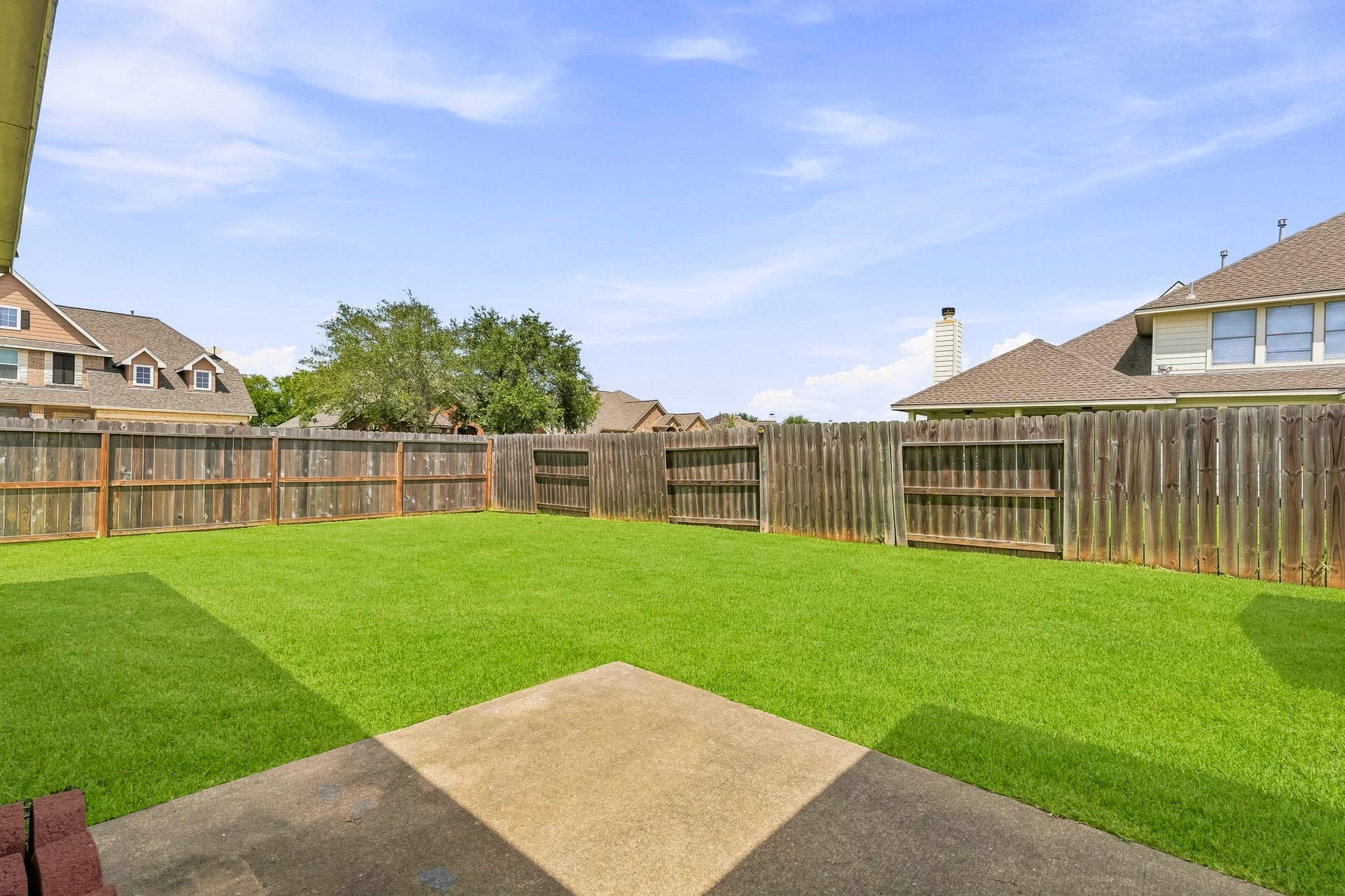 125 Avery Springs Lane, Dickinson, TX 77539 125 Avery Springs Lane, Dickinson, TX 77539
