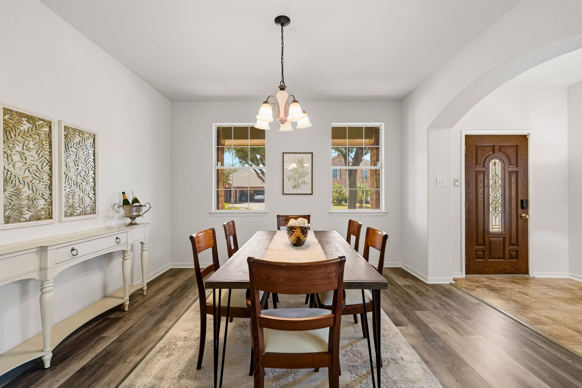 125 Avery Springs Lane, Dickinson, TX 77539 125 Avery Springs Lane, Dickinson, TX 77539