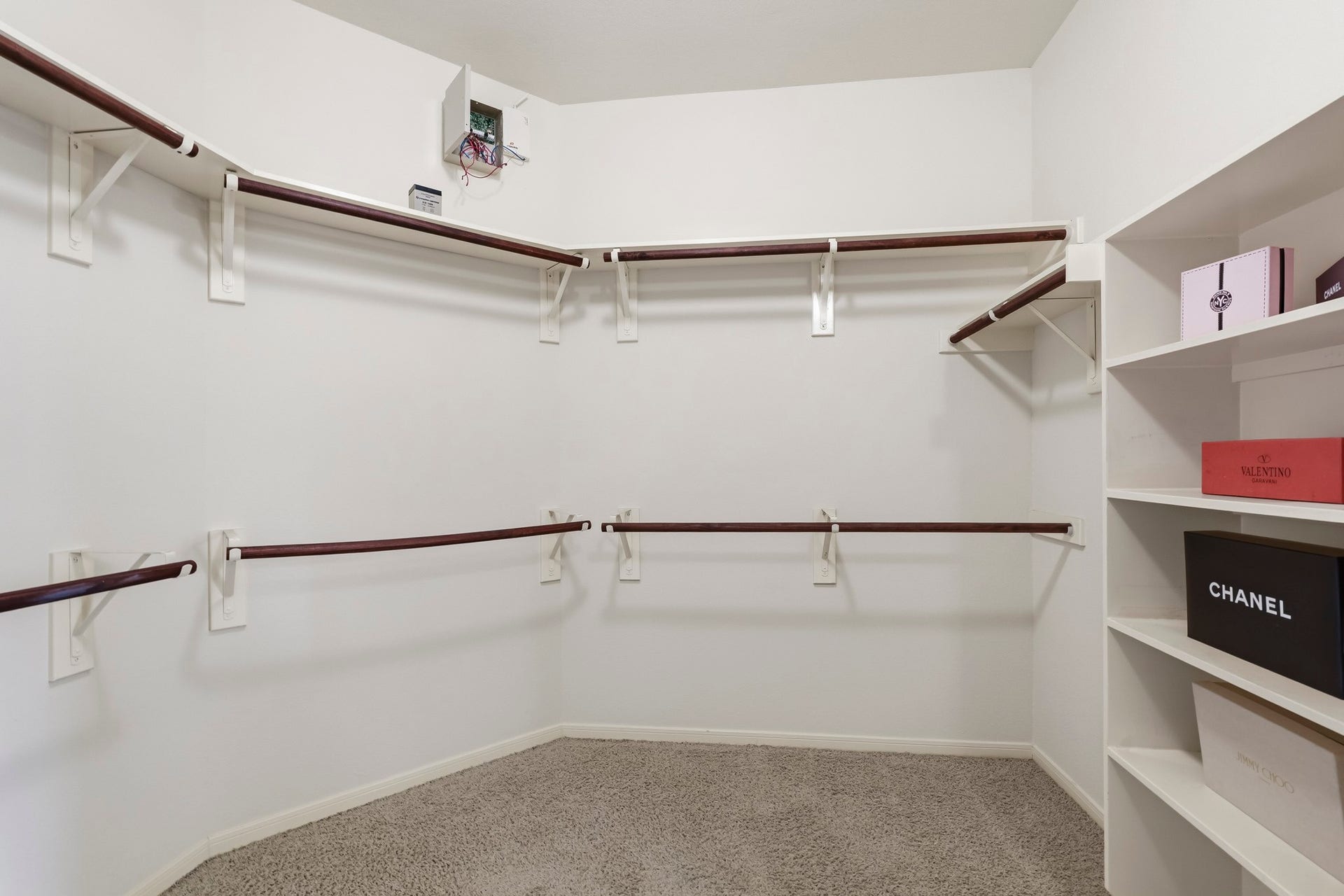 125 Avery Springs Lane, Dickinson, TX 77539 125 Avery Springs Lane, Dickinson, TX 77539