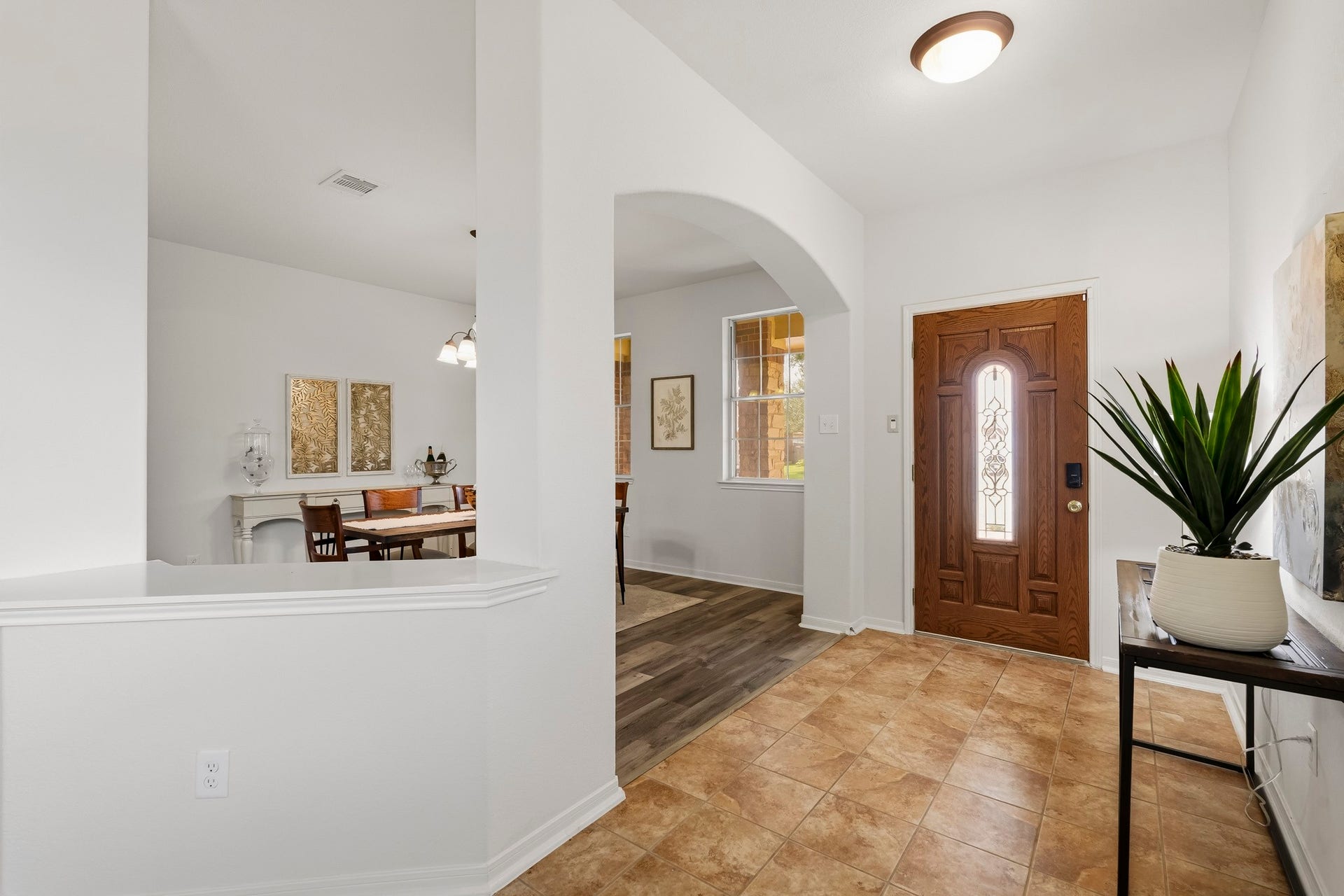 125 Avery Springs Lane, Dickinson, TX 77539 125 Avery Springs Lane, Dickinson, TX 77539