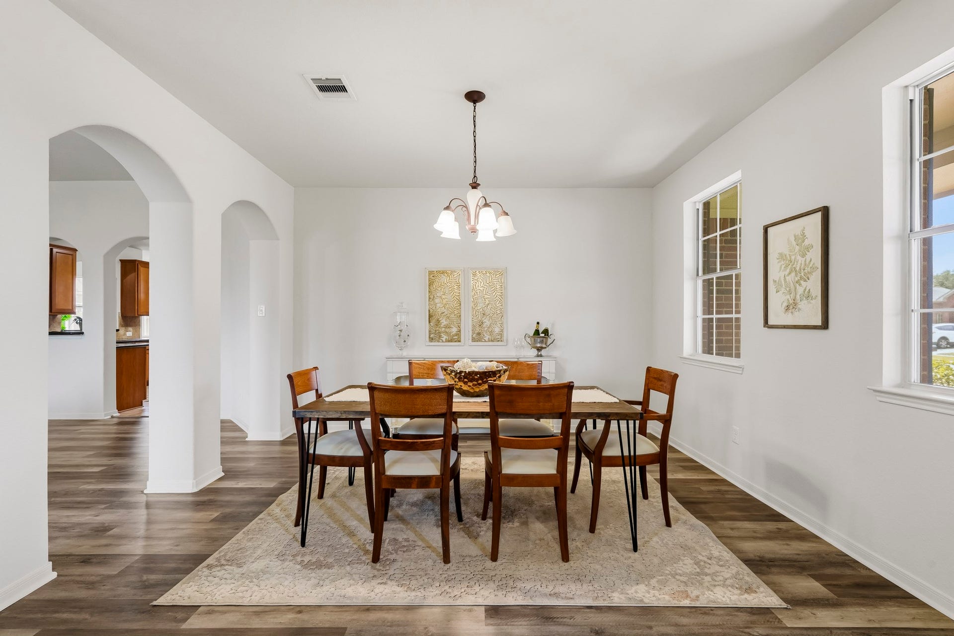 125 Avery Springs Lane, Dickinson, TX 77539 125 Avery Springs Lane, Dickinson, TX 77539