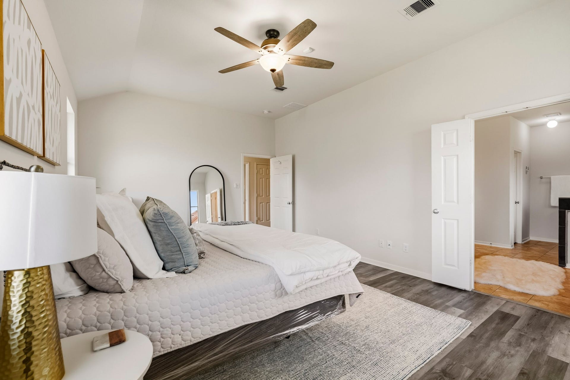 125 Avery Springs Lane, Dickinson, TX 77539 125 Avery Springs Lane, Dickinson, TX 77539