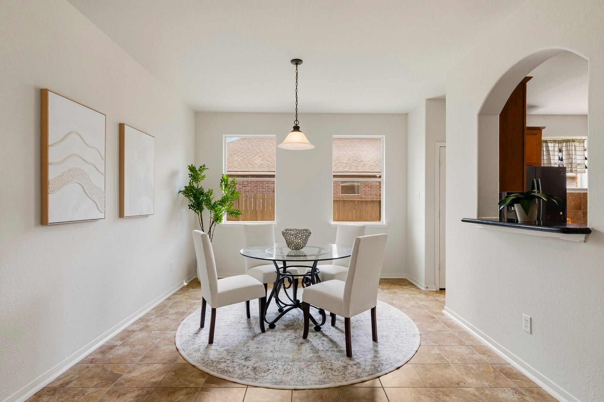 125 Avery Springs Lane, Dickinson, TX 77539 125 Avery Springs Lane, Dickinson, TX 77539