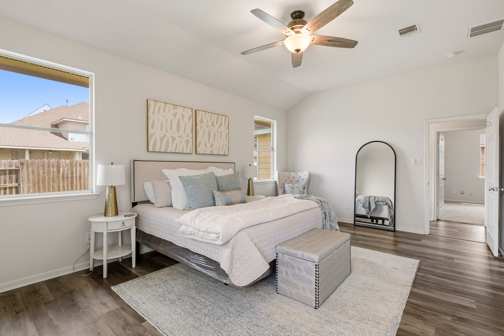 125 Avery Springs Lane, Dickinson, TX 77539 125 Avery Springs Lane, Dickinson, TX 77539