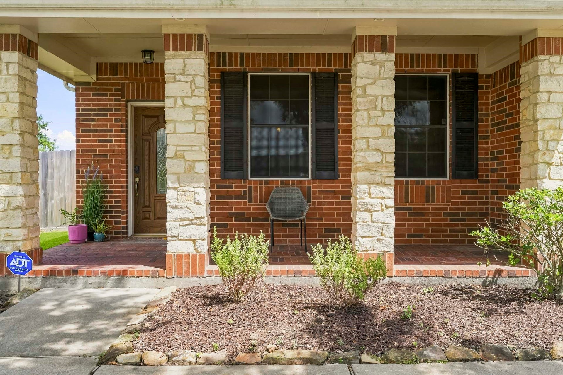 125 Avery Springs Lane, Dickinson, TX 77539 125 Avery Springs Lane, Dickinson, TX 77539
