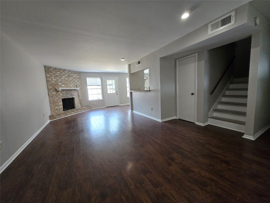 Property photo for 7942 Grow Lane, Houston, TX