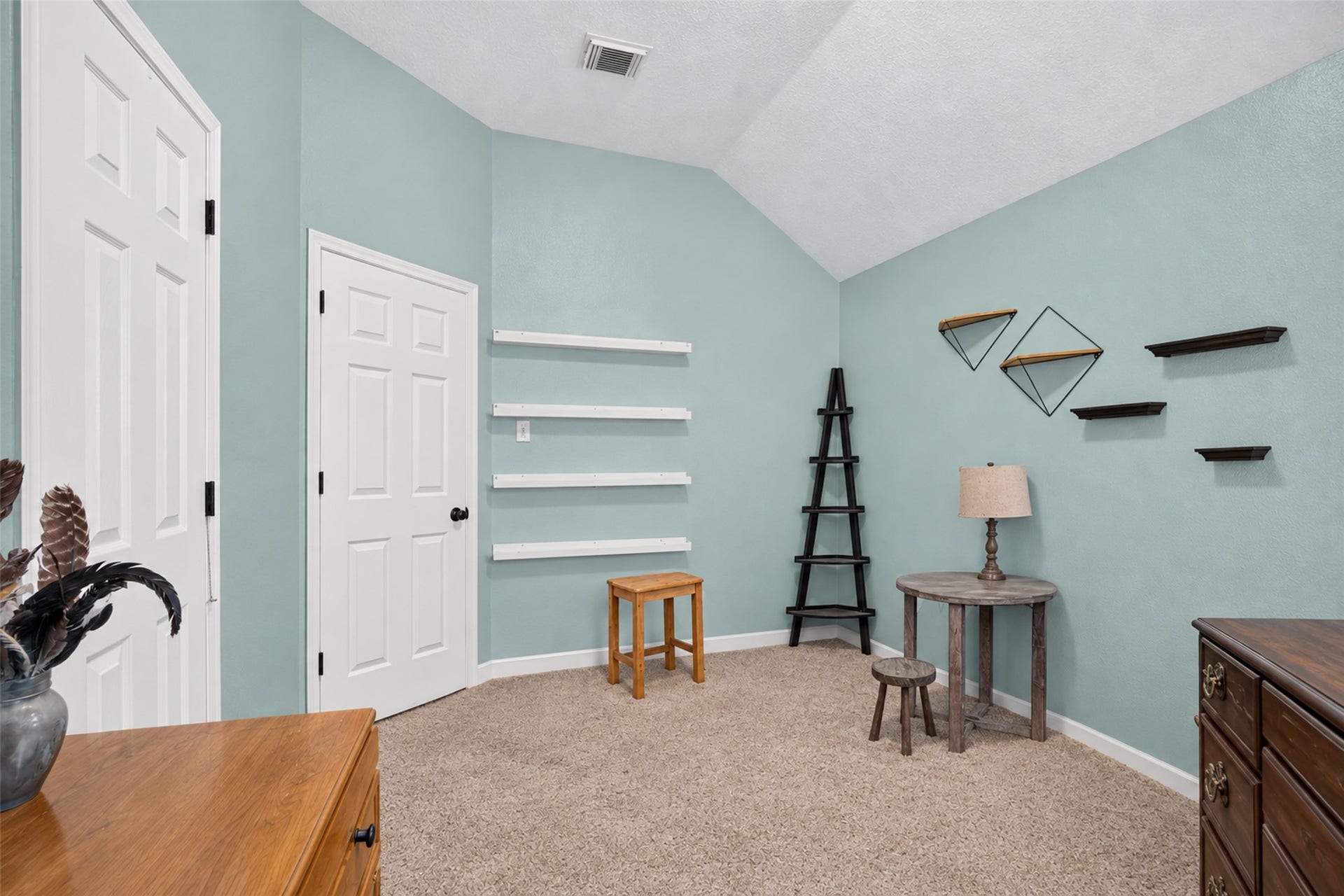 1245 Fawn Valley Drive, League City, TX 77573 1245 Fawn Valley Drive, League City, TX 77573