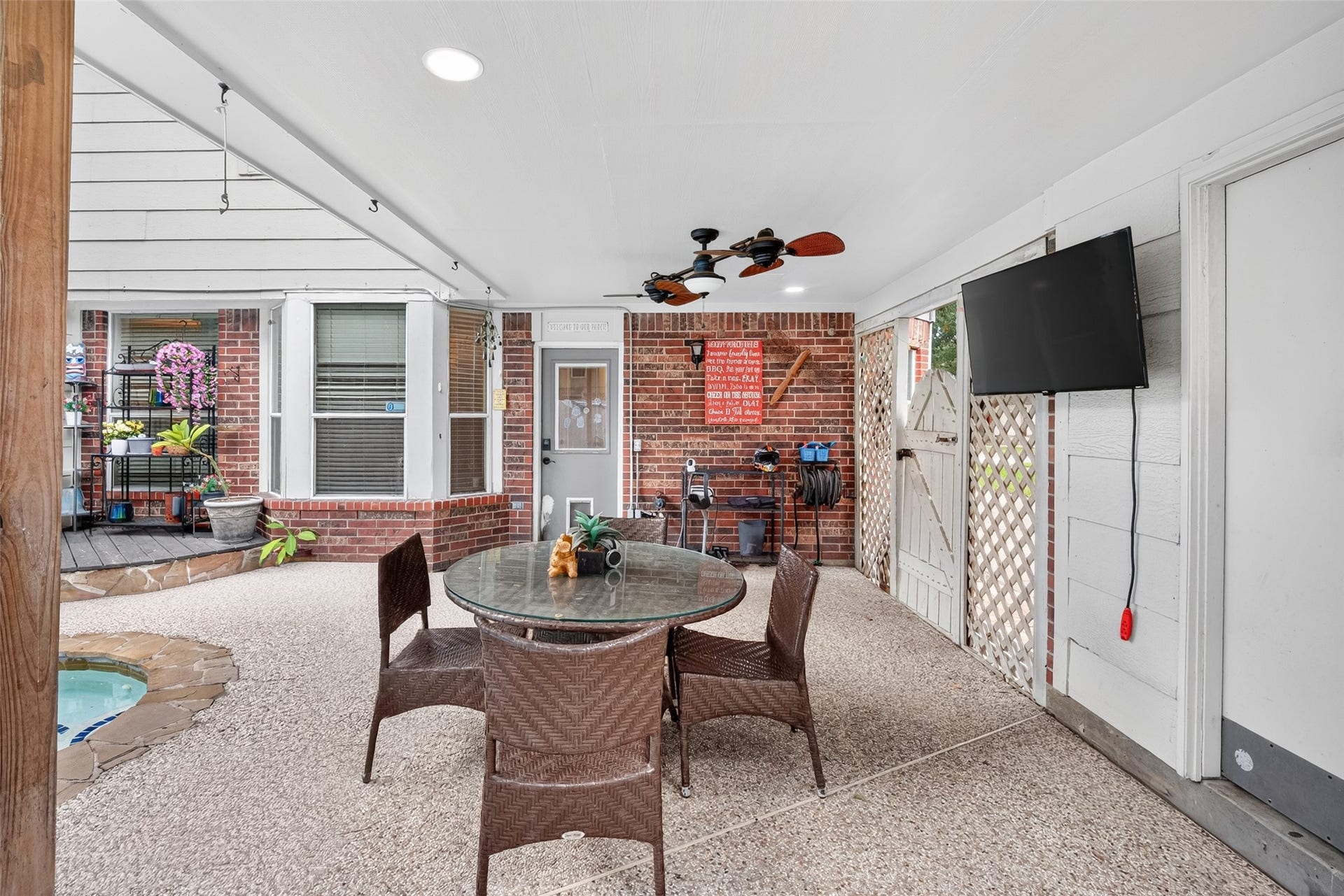 1245 Fawn Valley Drive, League City, TX 77573 1245 Fawn Valley Drive, League City, TX 77573