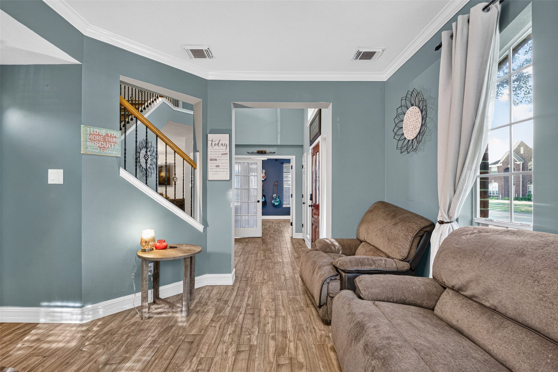 1245 Fawn Valley Drive, League City, TX 77573 1245 Fawn Valley Drive, League City, TX 77573